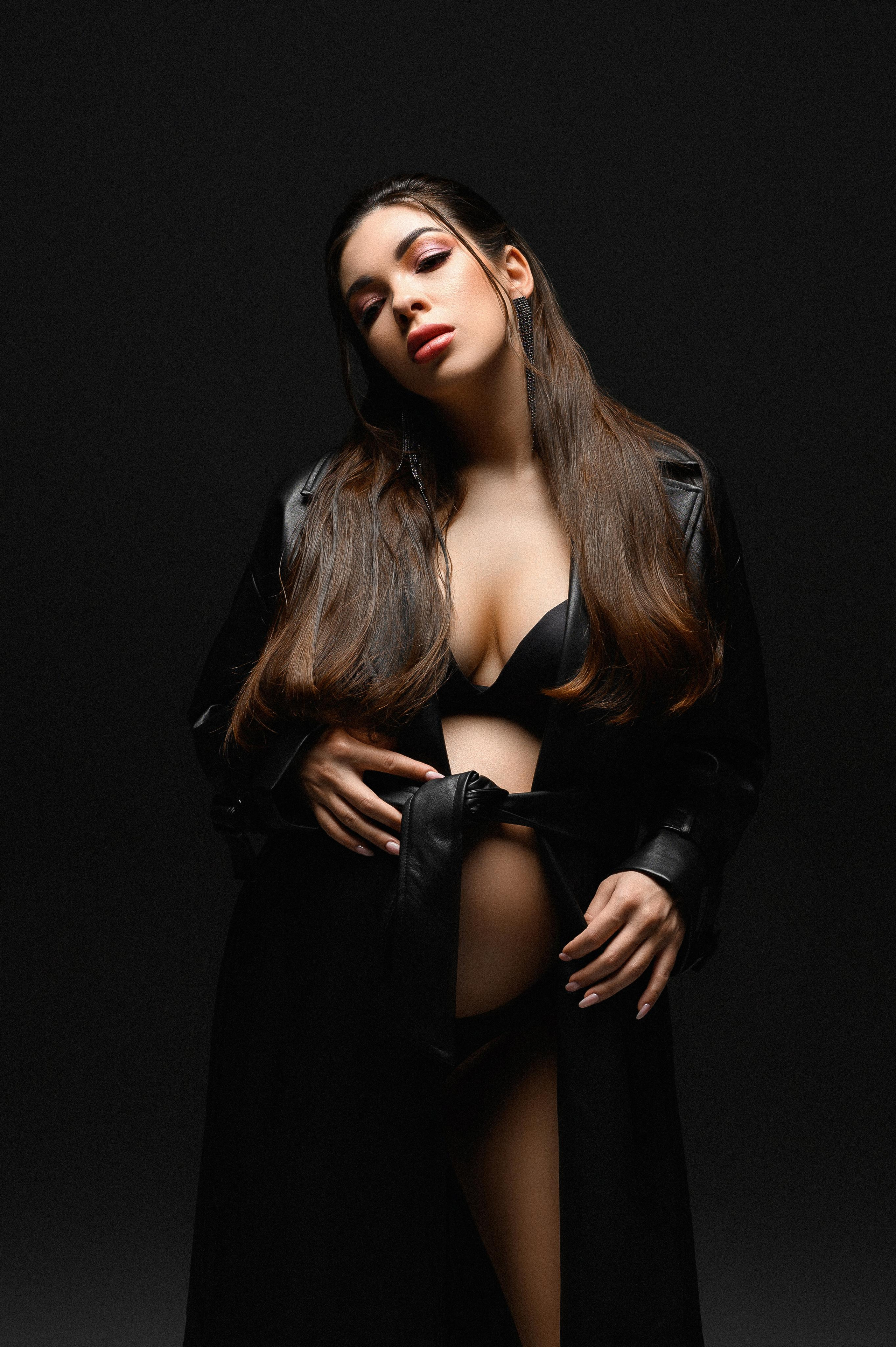 Кристина. Свадебный и семейный фотограф в Краснодаре