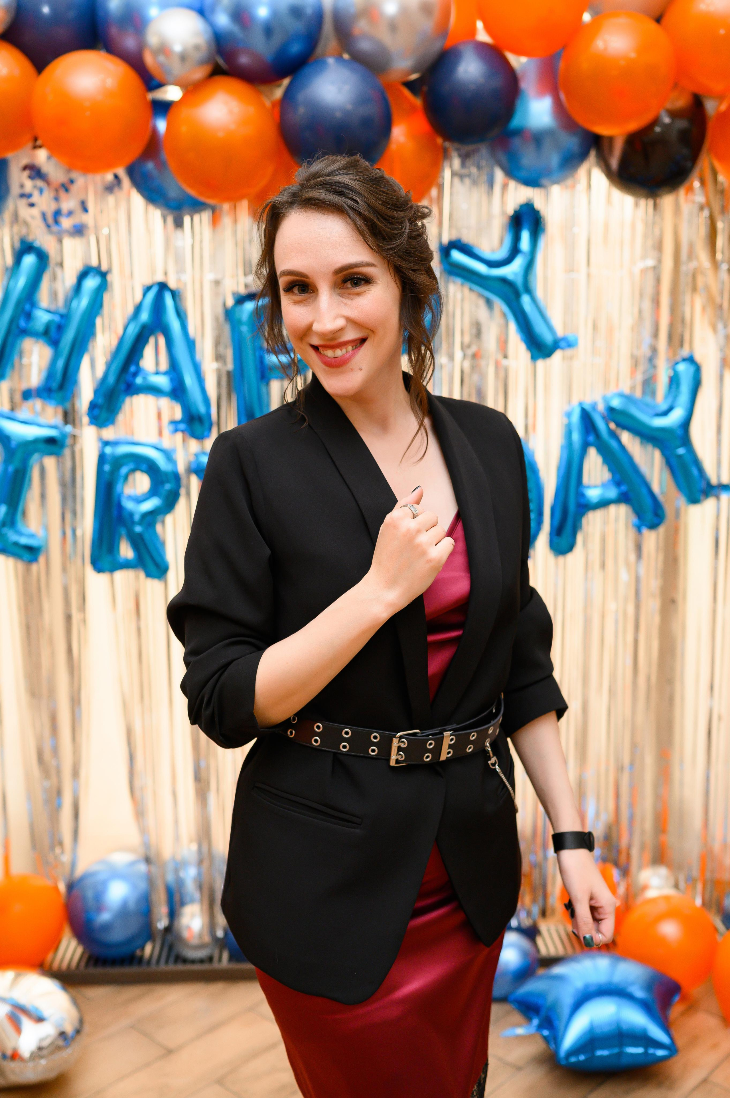 08.04.23. Свадебный и семейный фотограф в Краснодаре