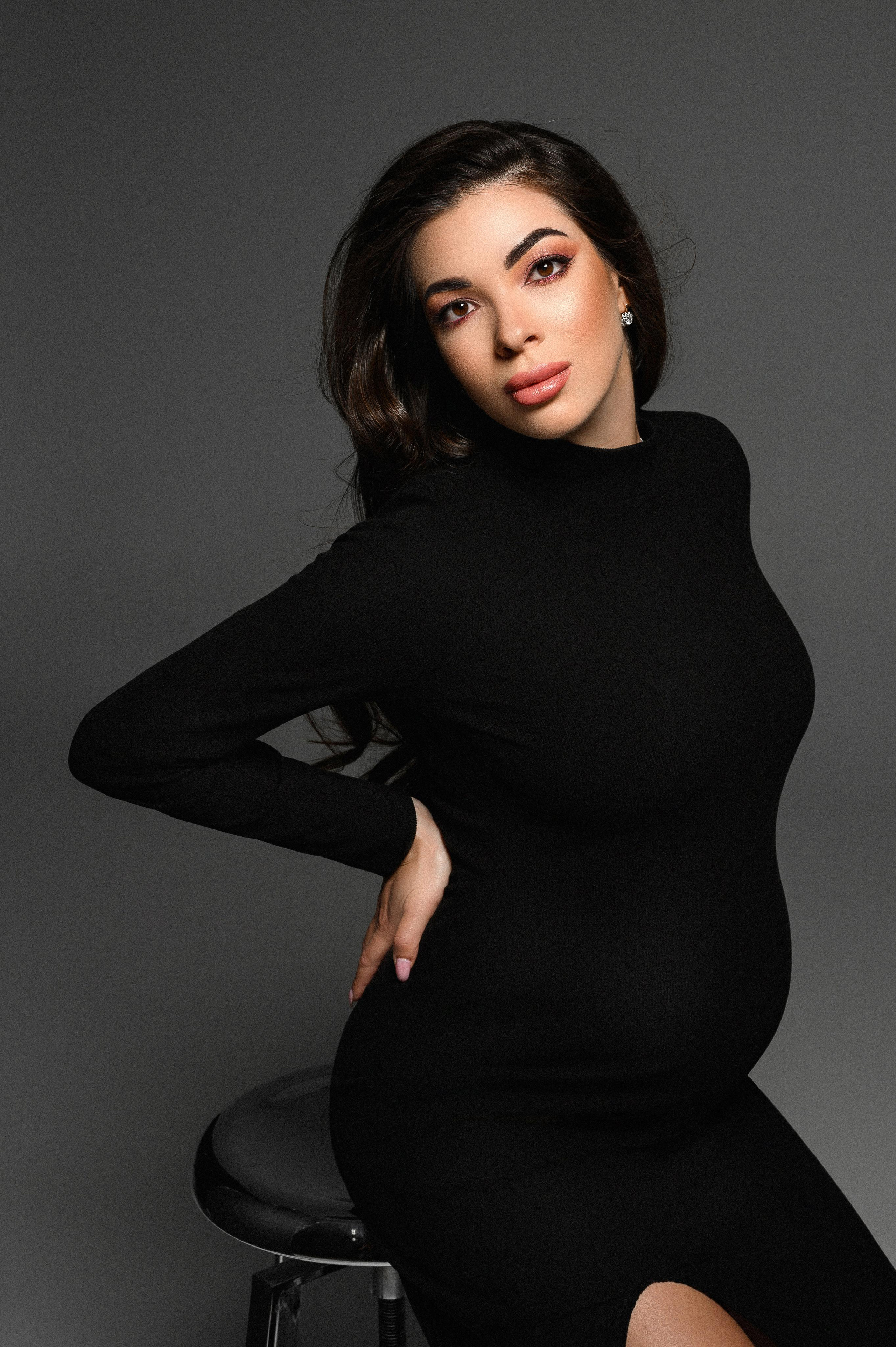 Кристина. Свадебный и семейный фотограф в Краснодаре