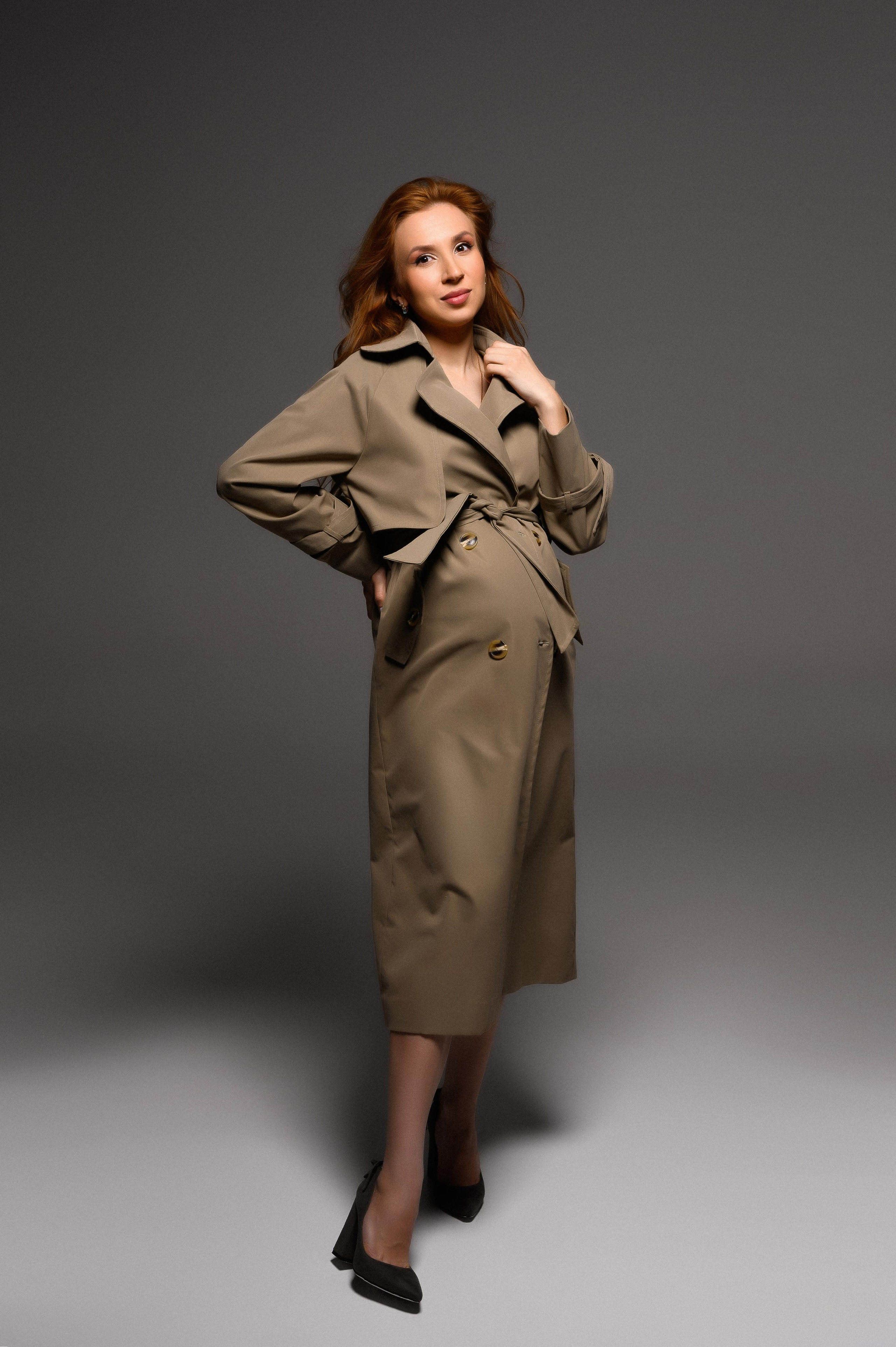 Элла. Свадебный и семейный фотограф в Краснодаре