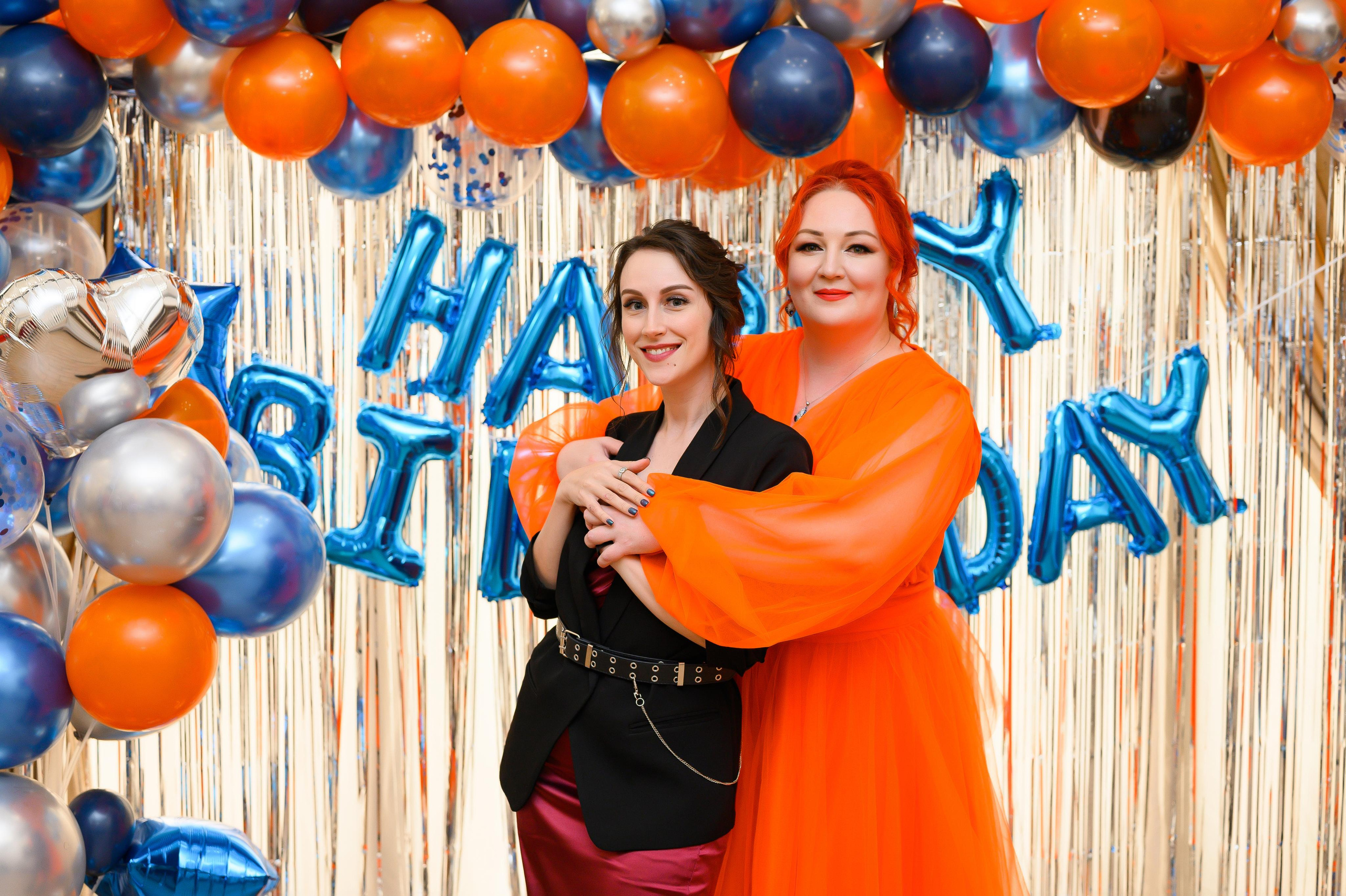 08.04.23. Свадебный и семейный фотограф в Краснодаре