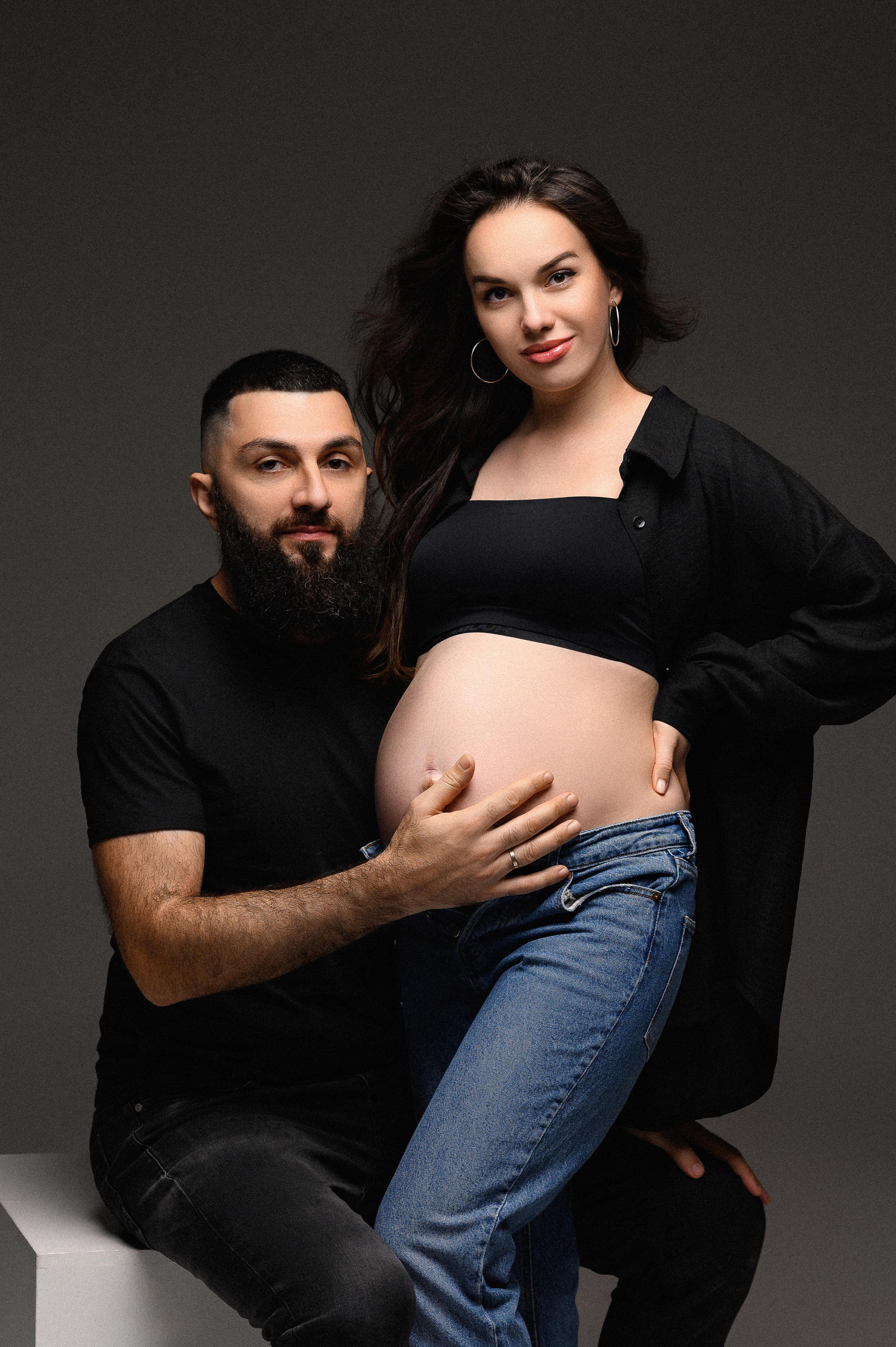 Александра. Свадебный и семейный фотограф в Краснодаре