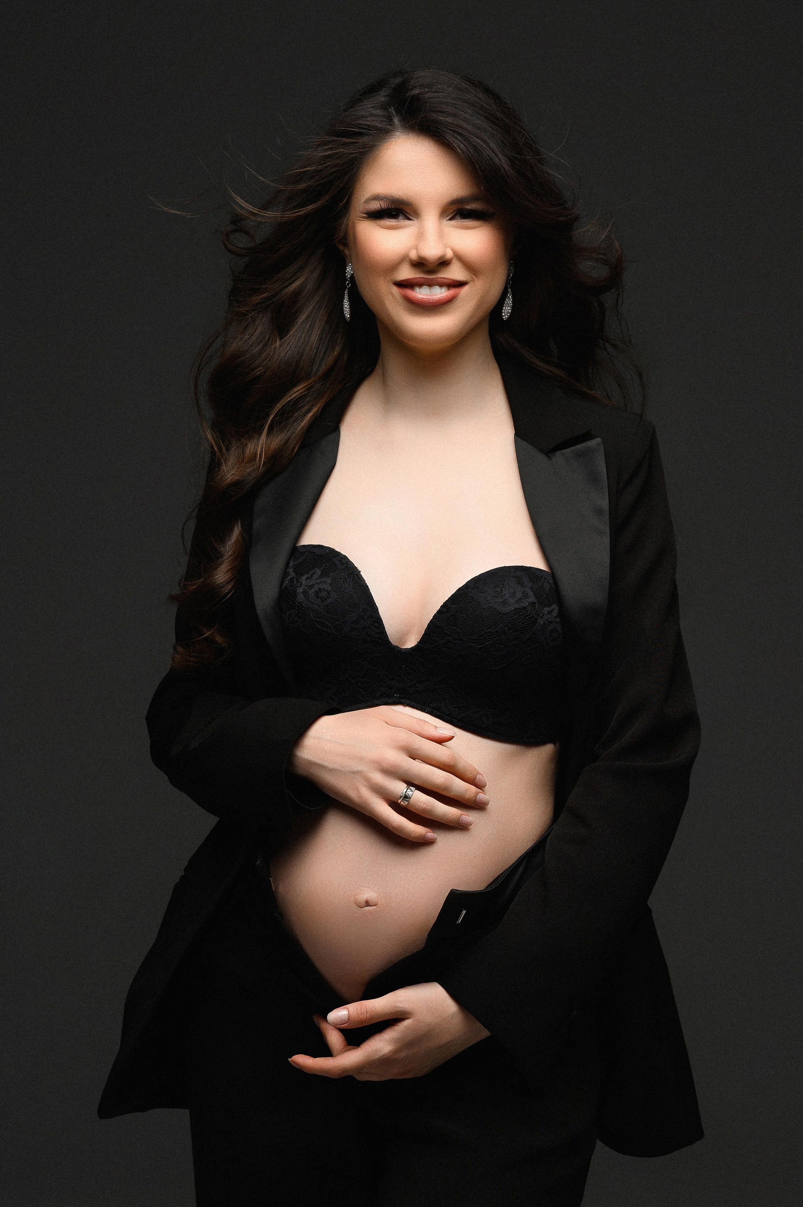 Анна. Свадебный и семейный фотограф в Краснодаре