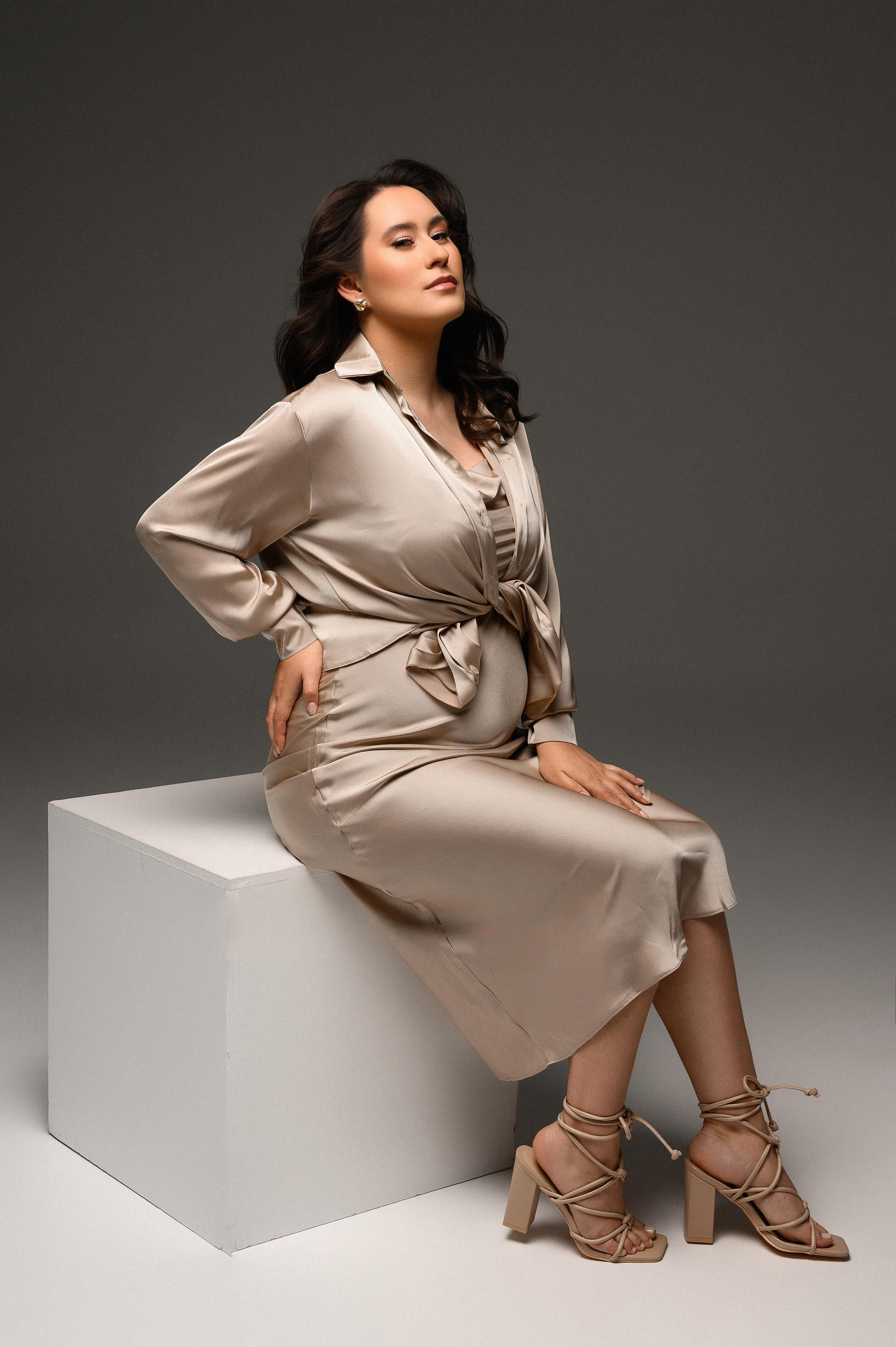 Анастасия. Свадебный и семейный фотограф в Краснодаре