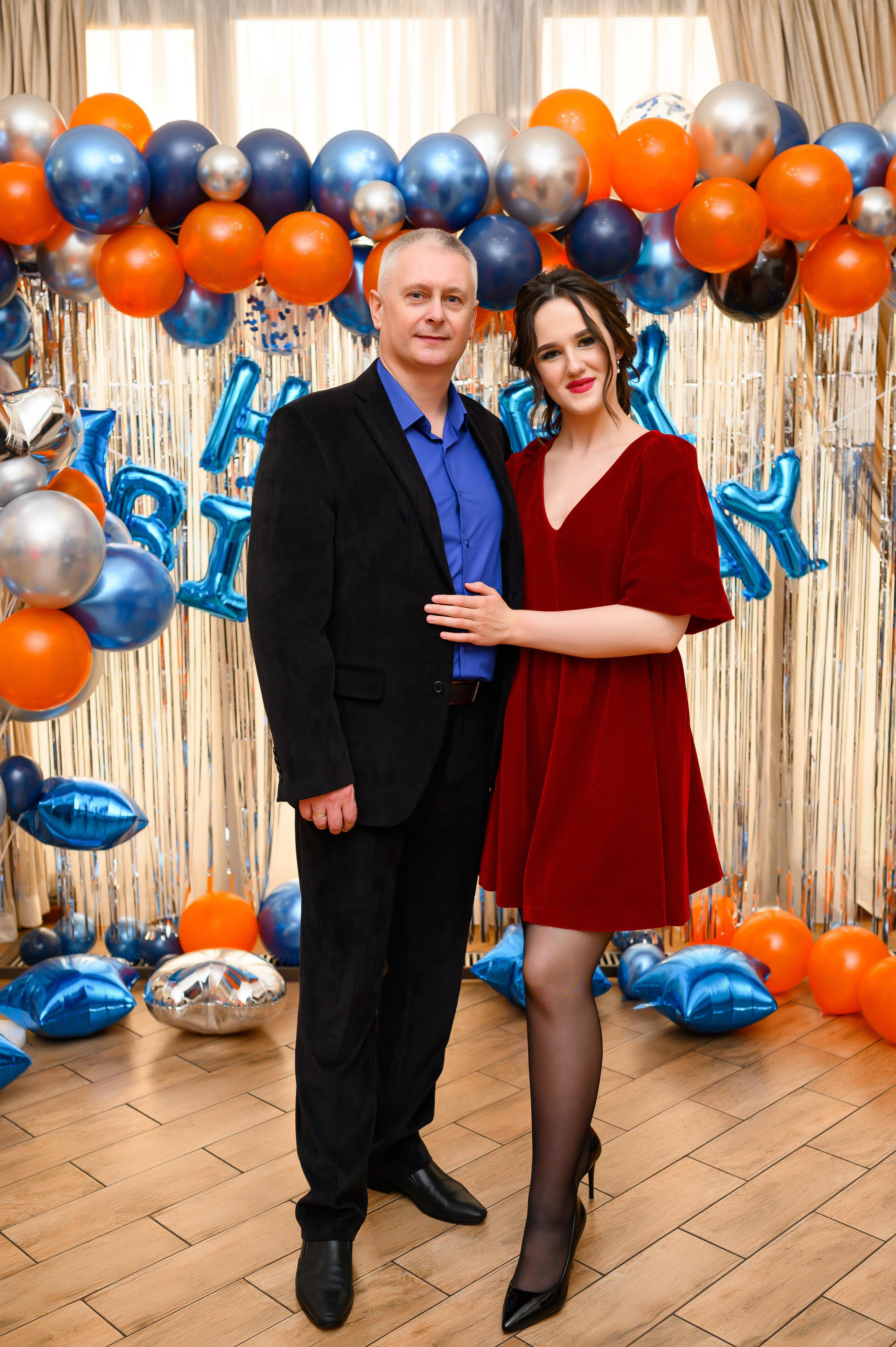 08.04.23. Свадебный и семейный фотограф в Краснодаре