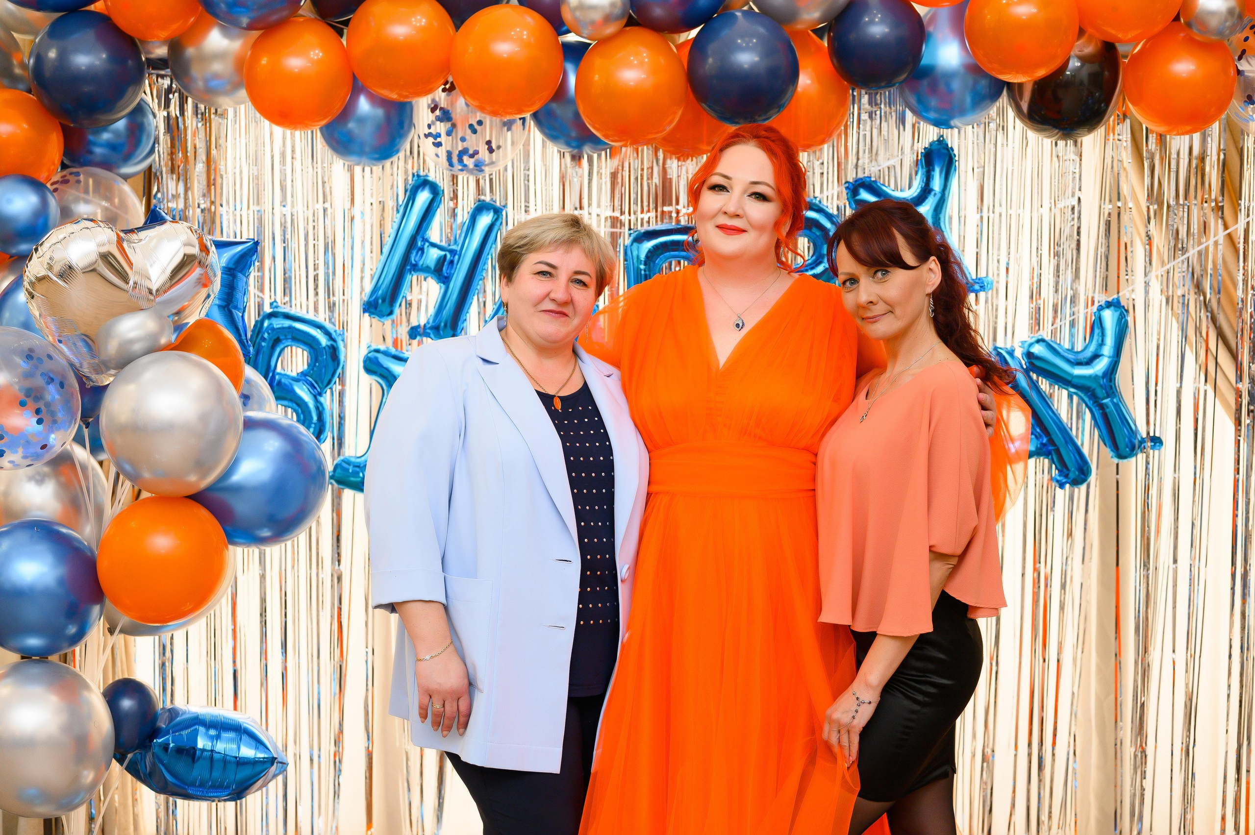 08.04.23. Свадебный и семейный фотограф в Краснодаре