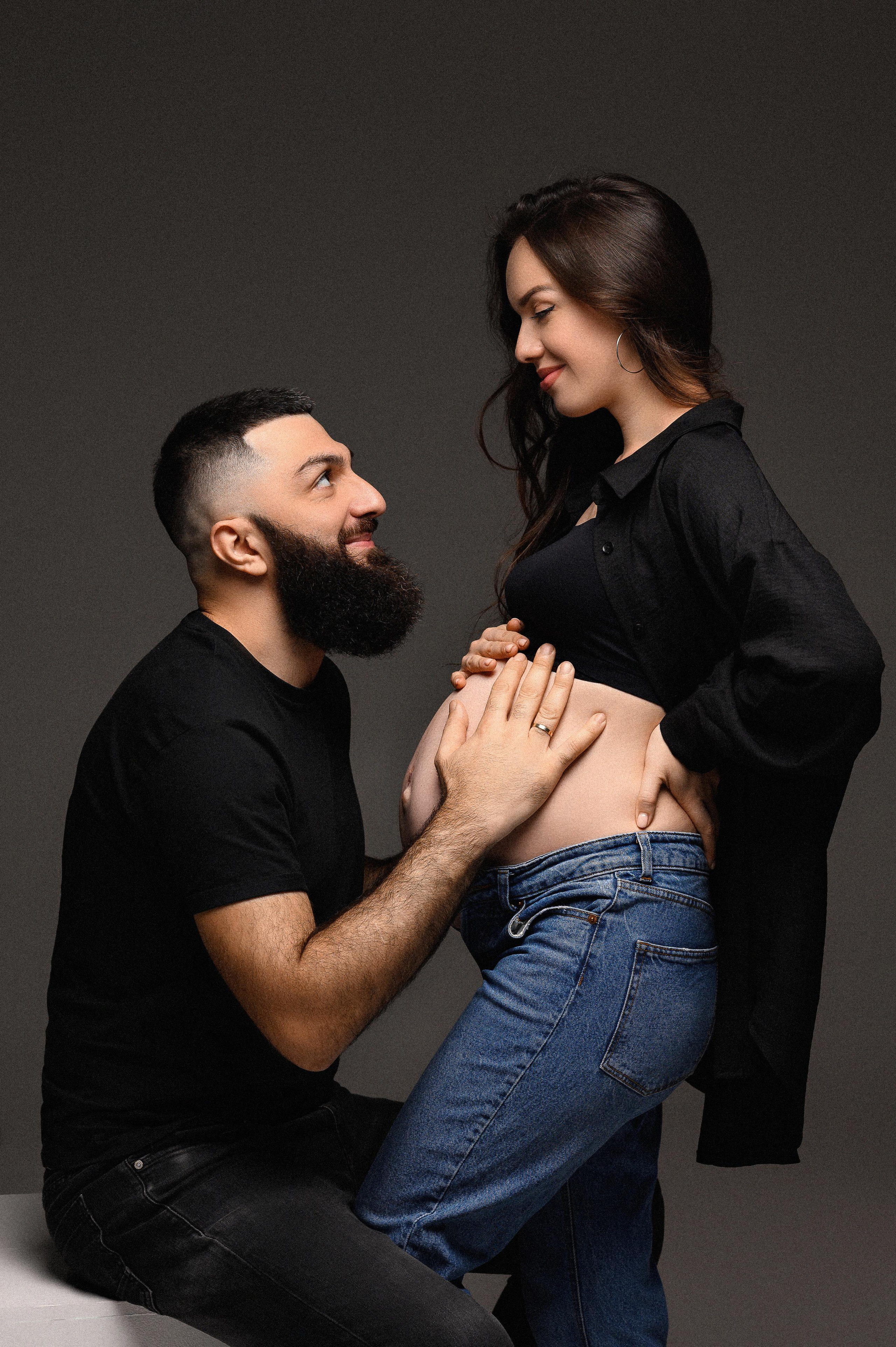 Александра. Свадебный и семейный фотограф в Краснодаре