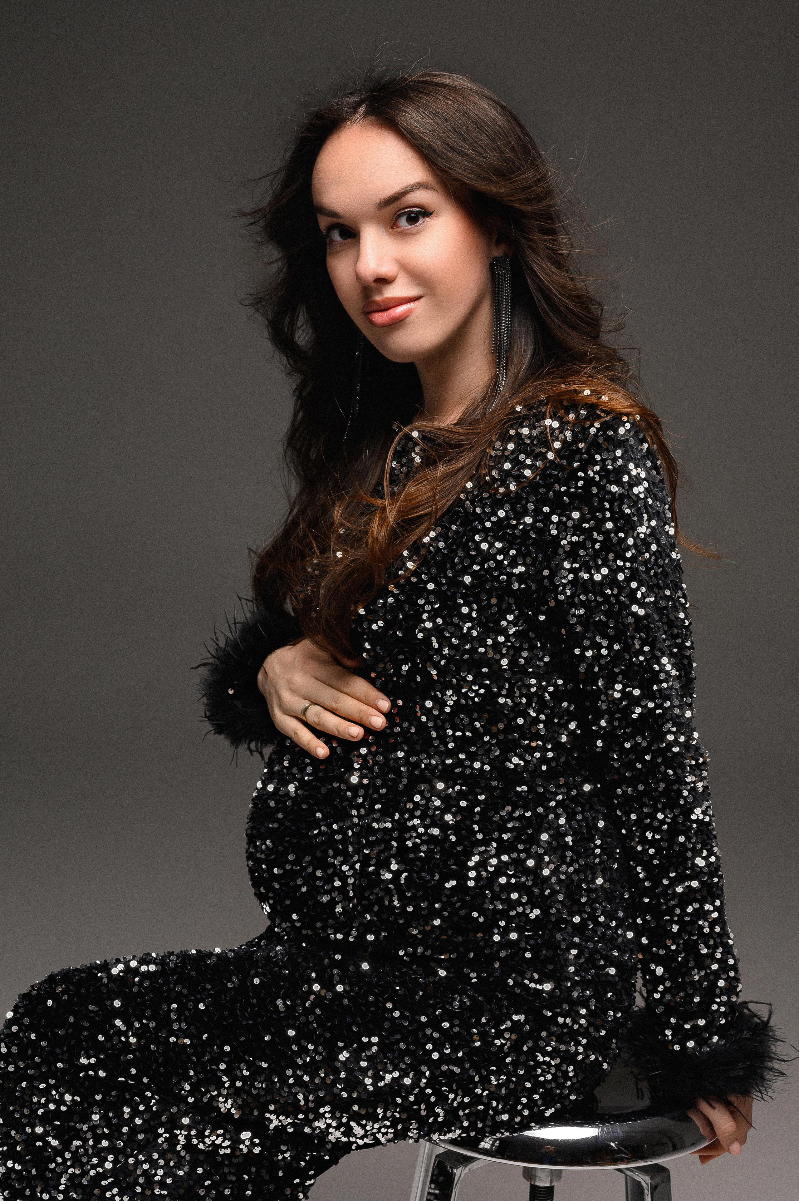 Александра. Свадебный и семейный фотограф в Краснодаре