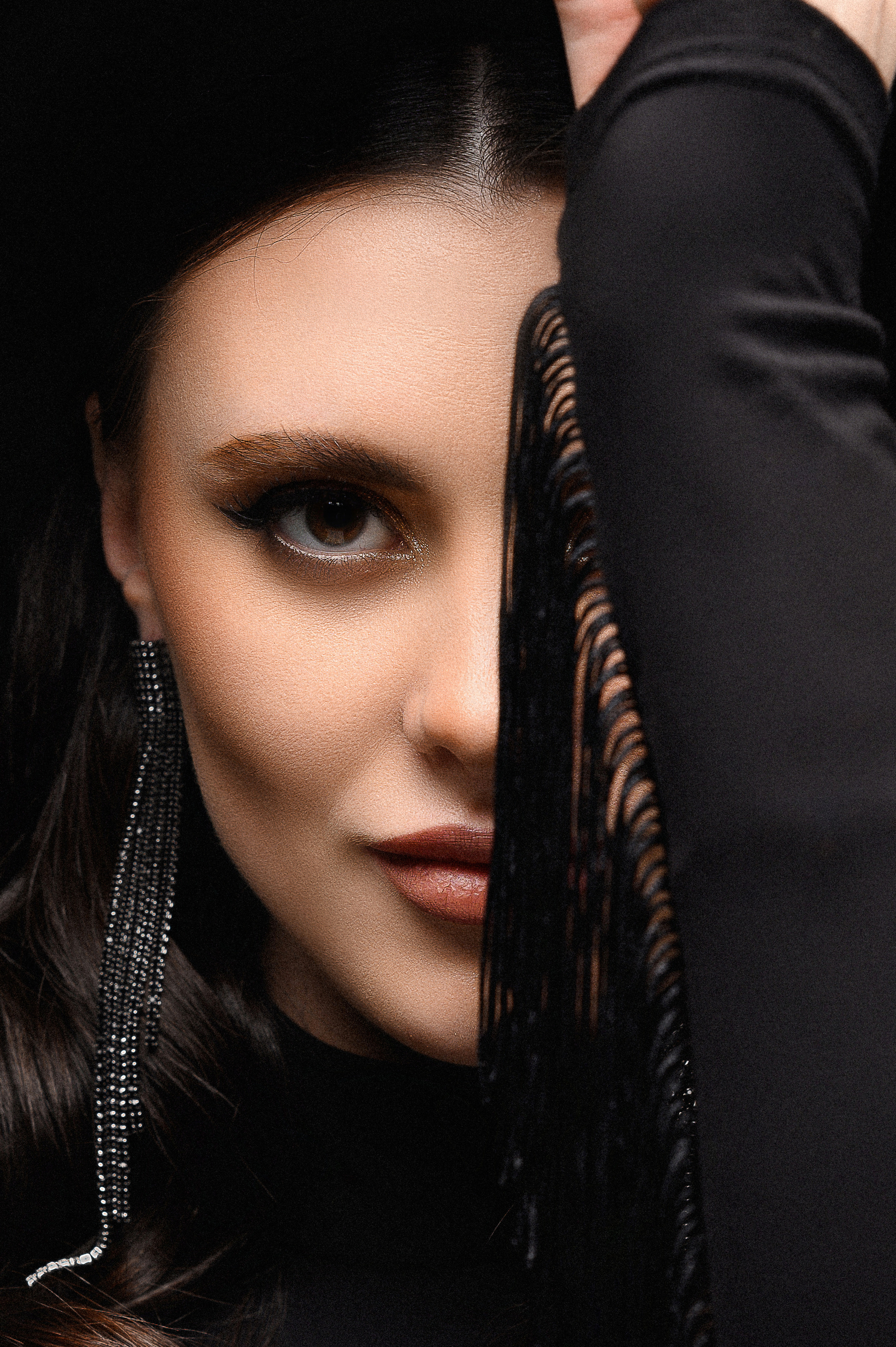 Вика. Свадебный и семейный фотограф в Краснодаре