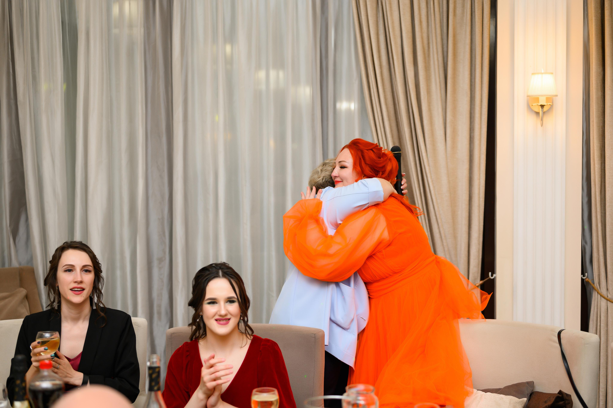 08.04.23. Свадебный и семейный фотограф в Краснодаре