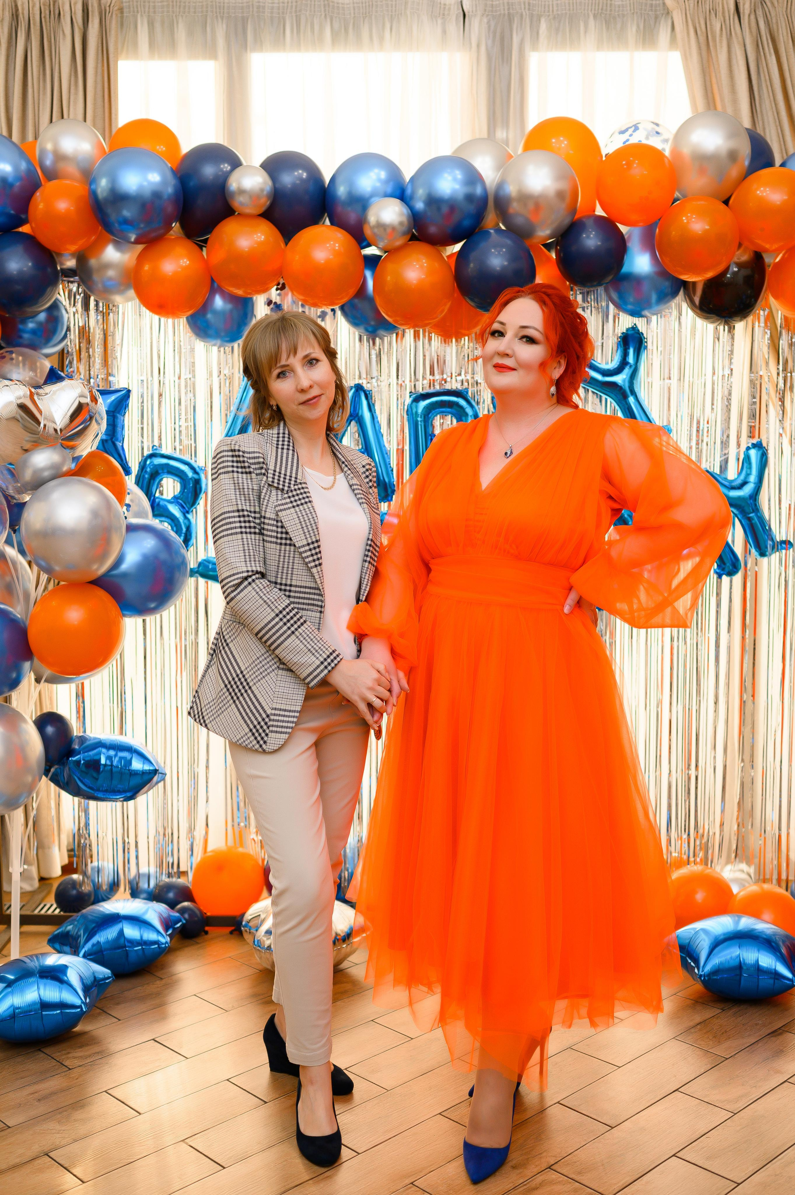 08.04.23. Свадебный и семейный фотограф в Краснодаре