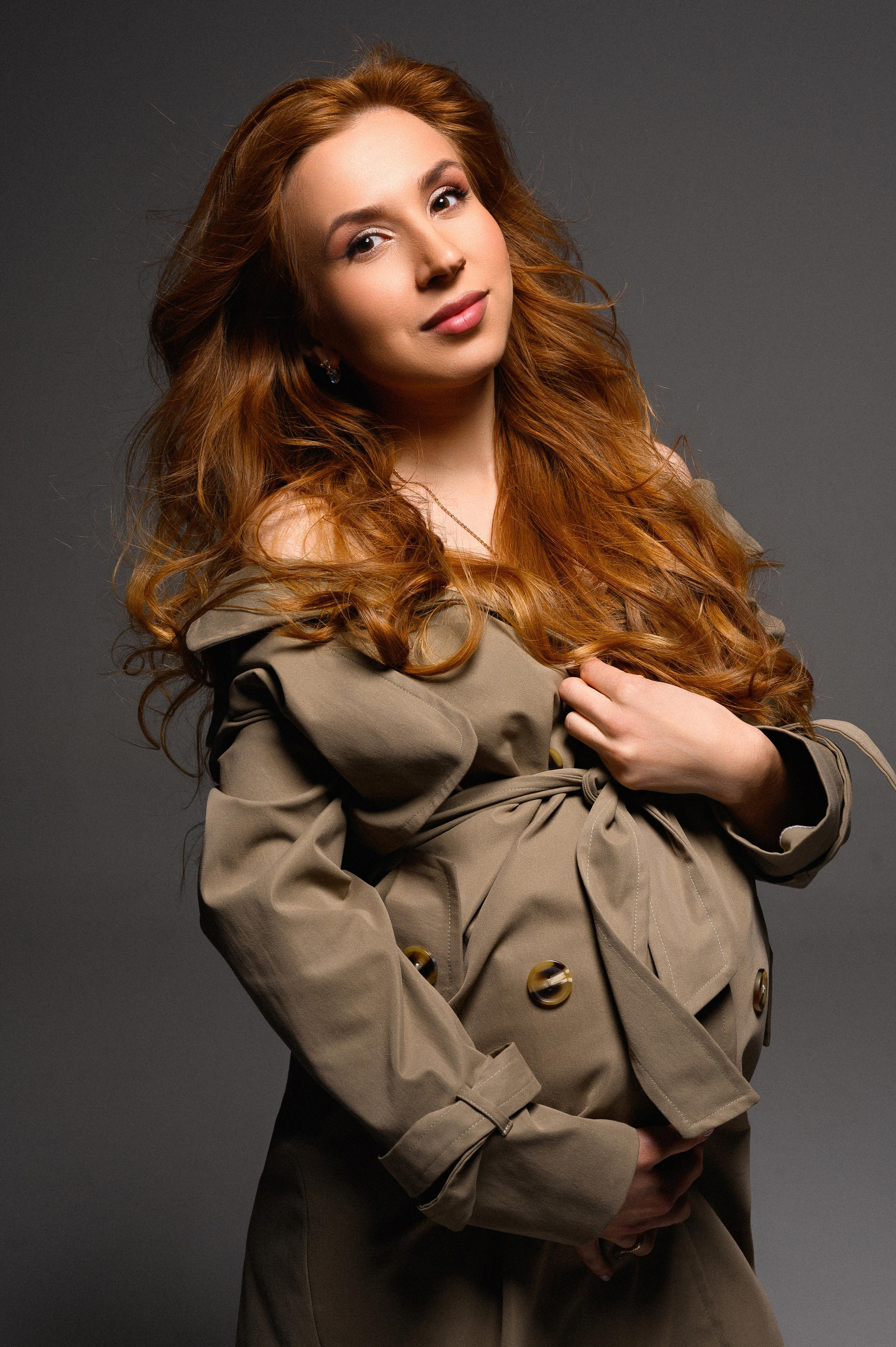 Элла. Свадебный и семейный фотограф в Краснодаре