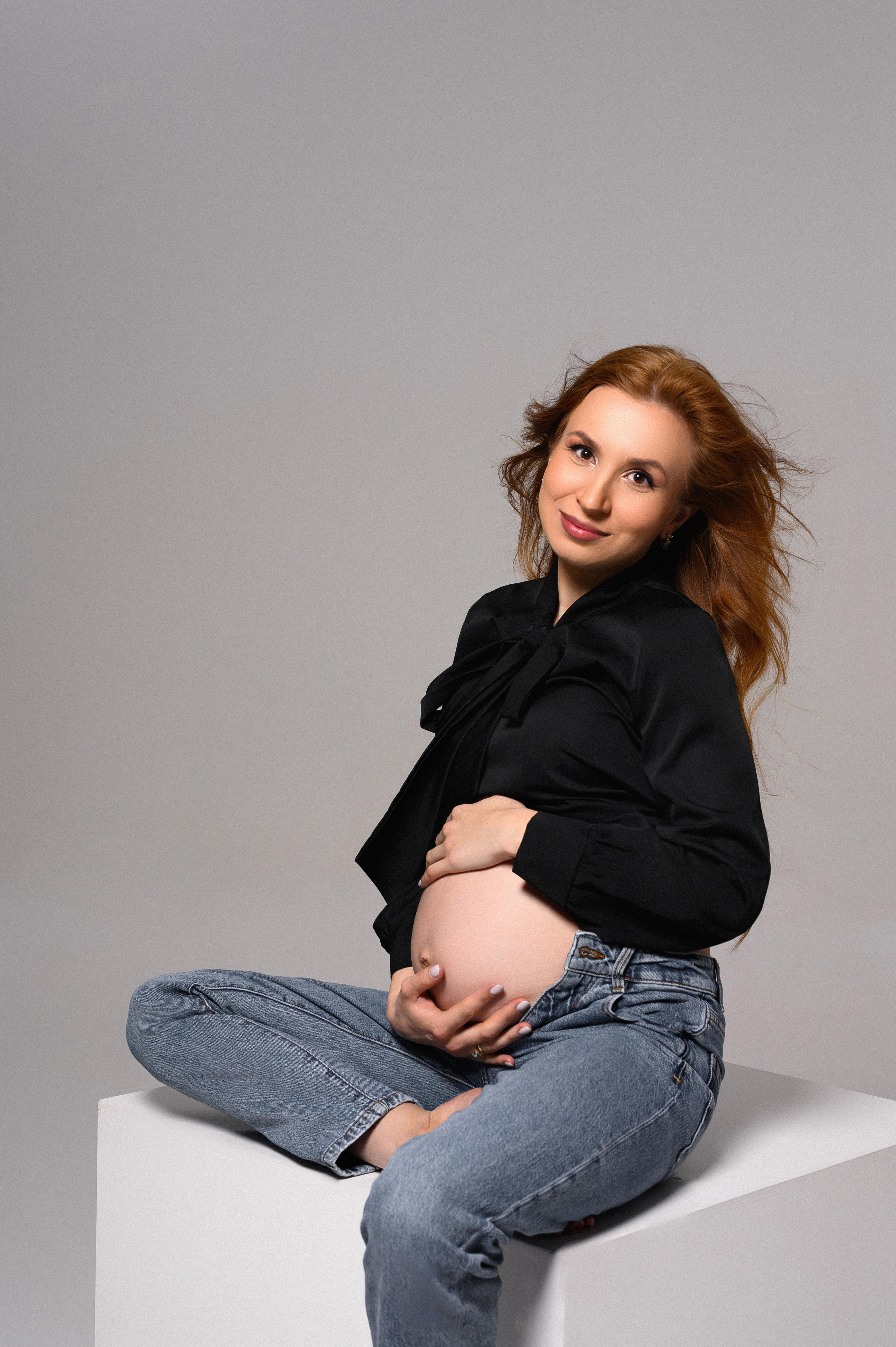 Элла. Свадебный и семейный фотограф в Краснодаре