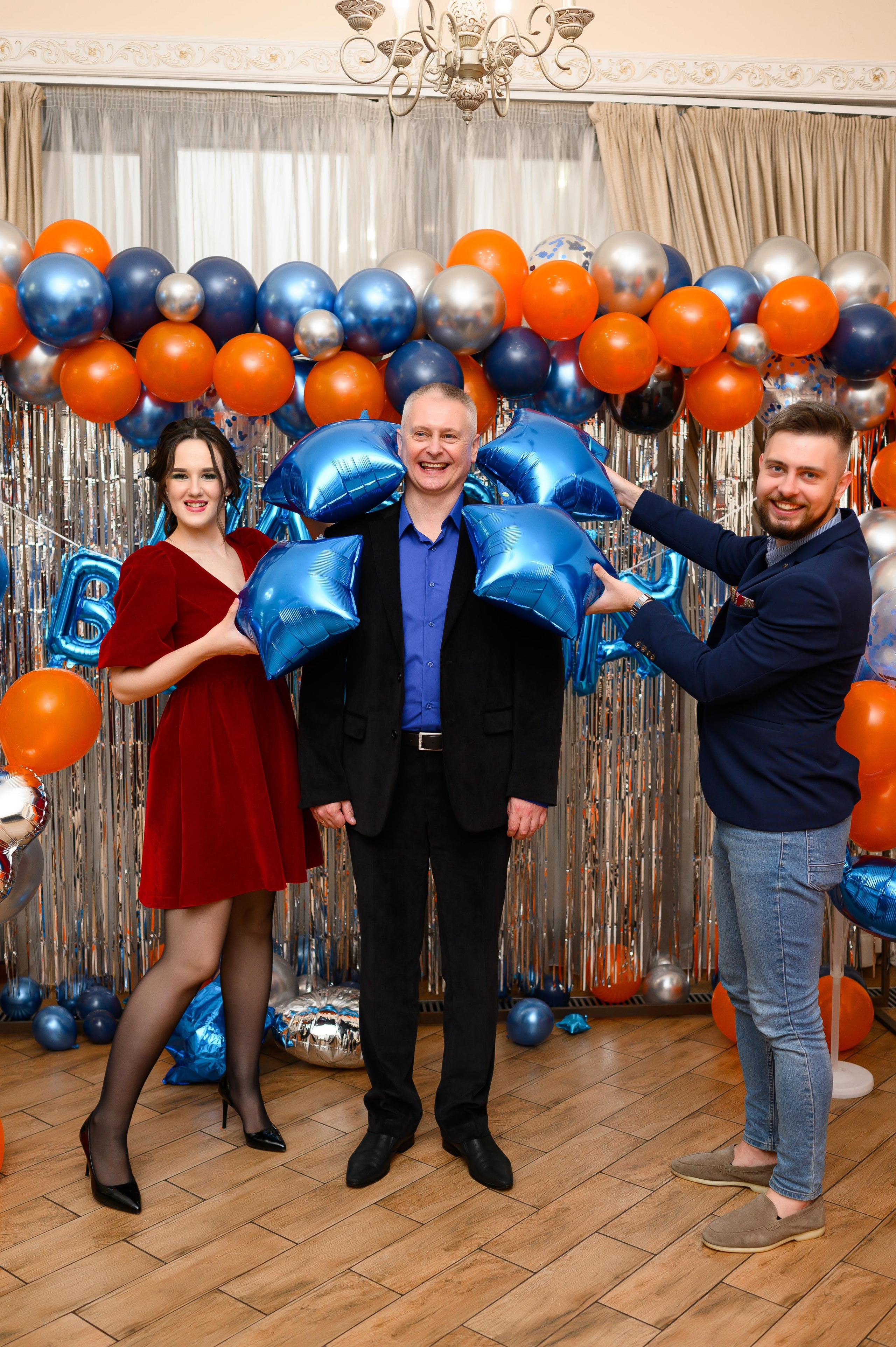 08.04.23. Свадебный и семейный фотограф в Краснодаре