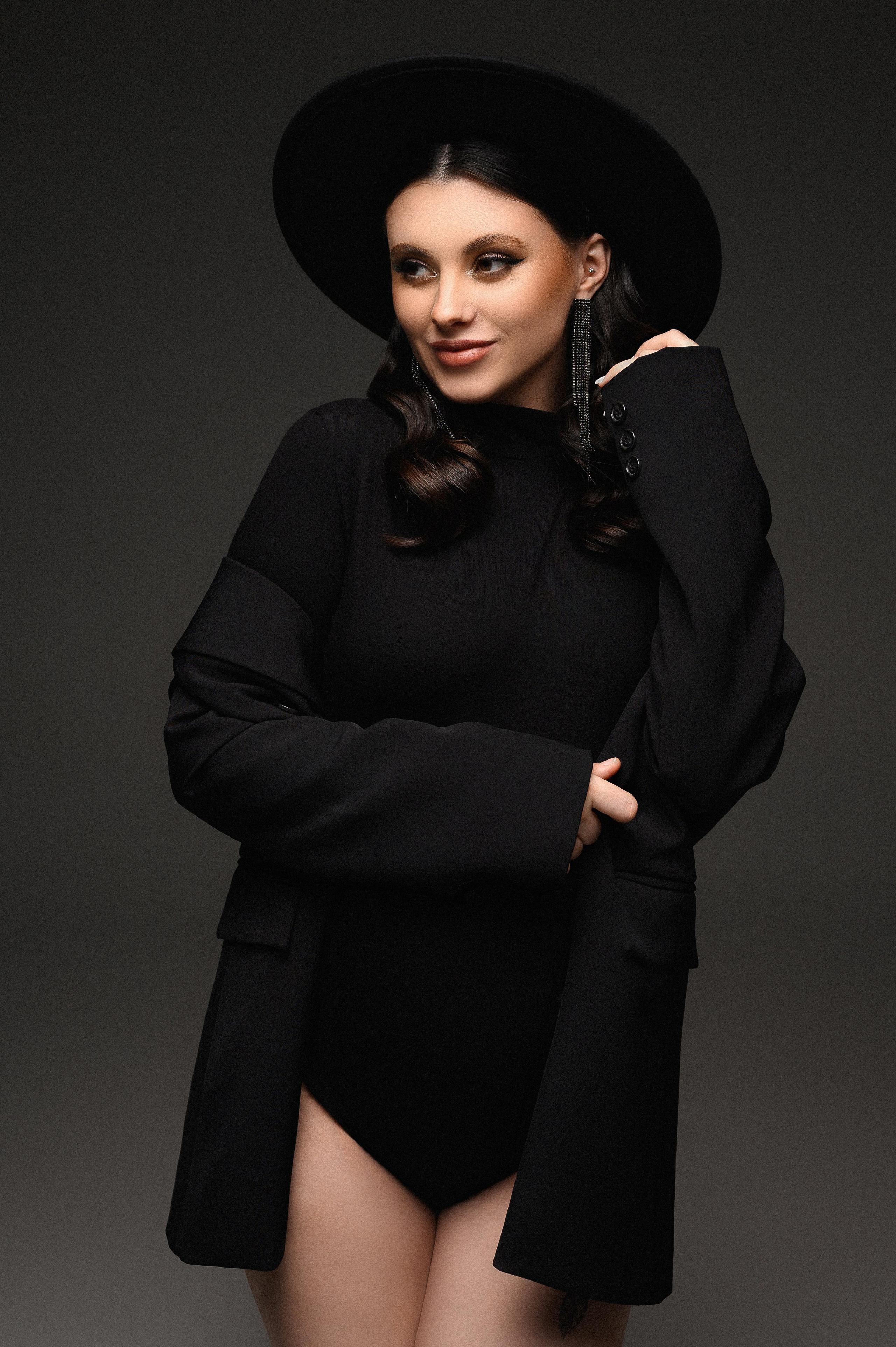 Вика. Свадебный и семейный фотограф в Краснодаре