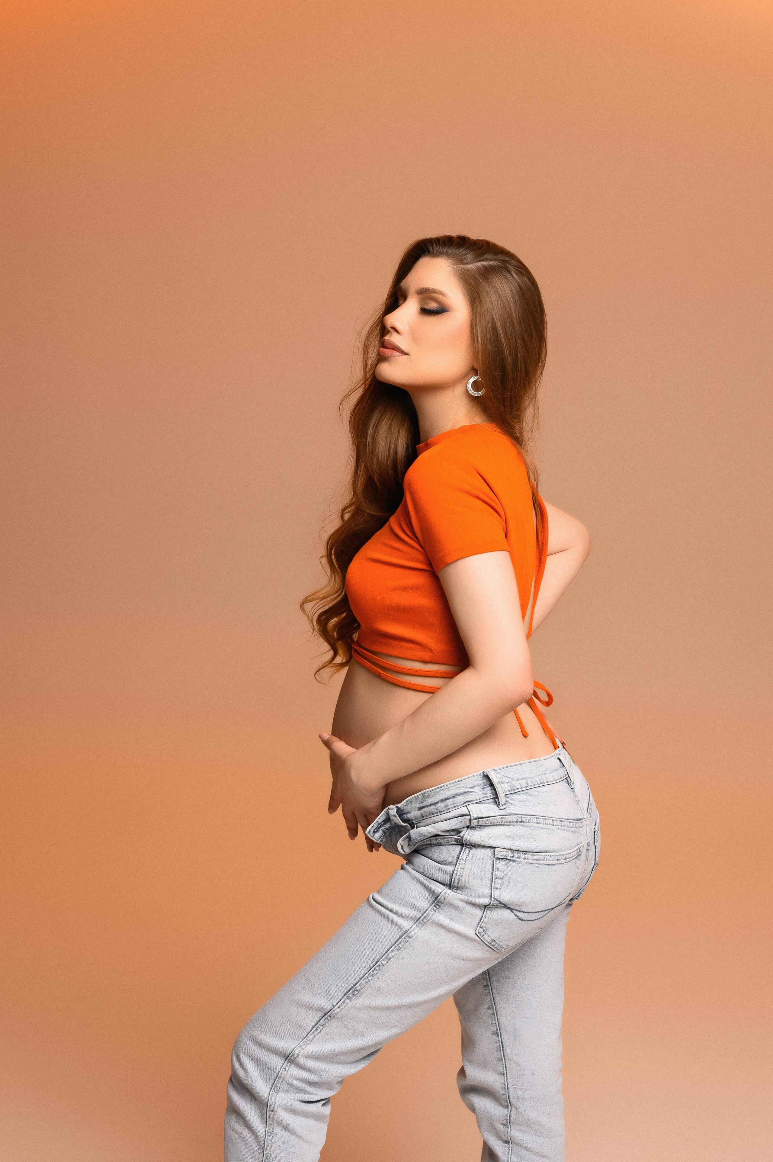 Анна. Свадебный и семейный фотограф в Краснодаре