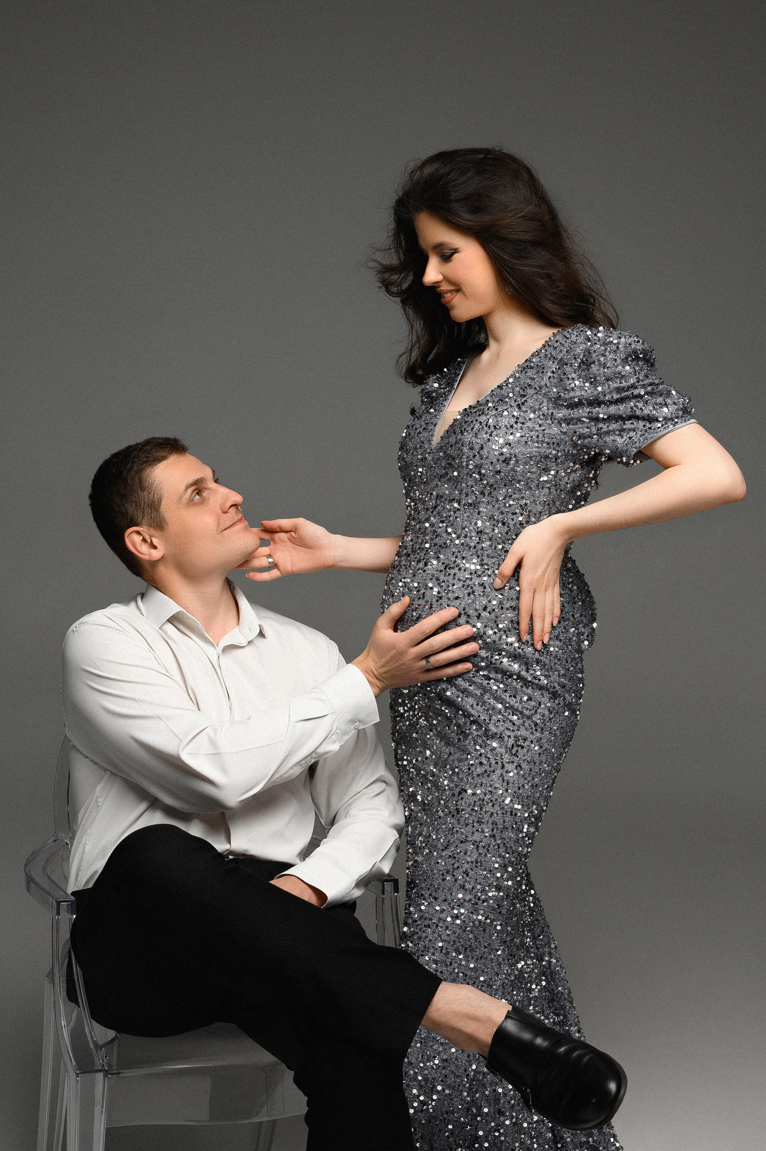 Анна. Свадебный и семейный фотограф в Краснодаре