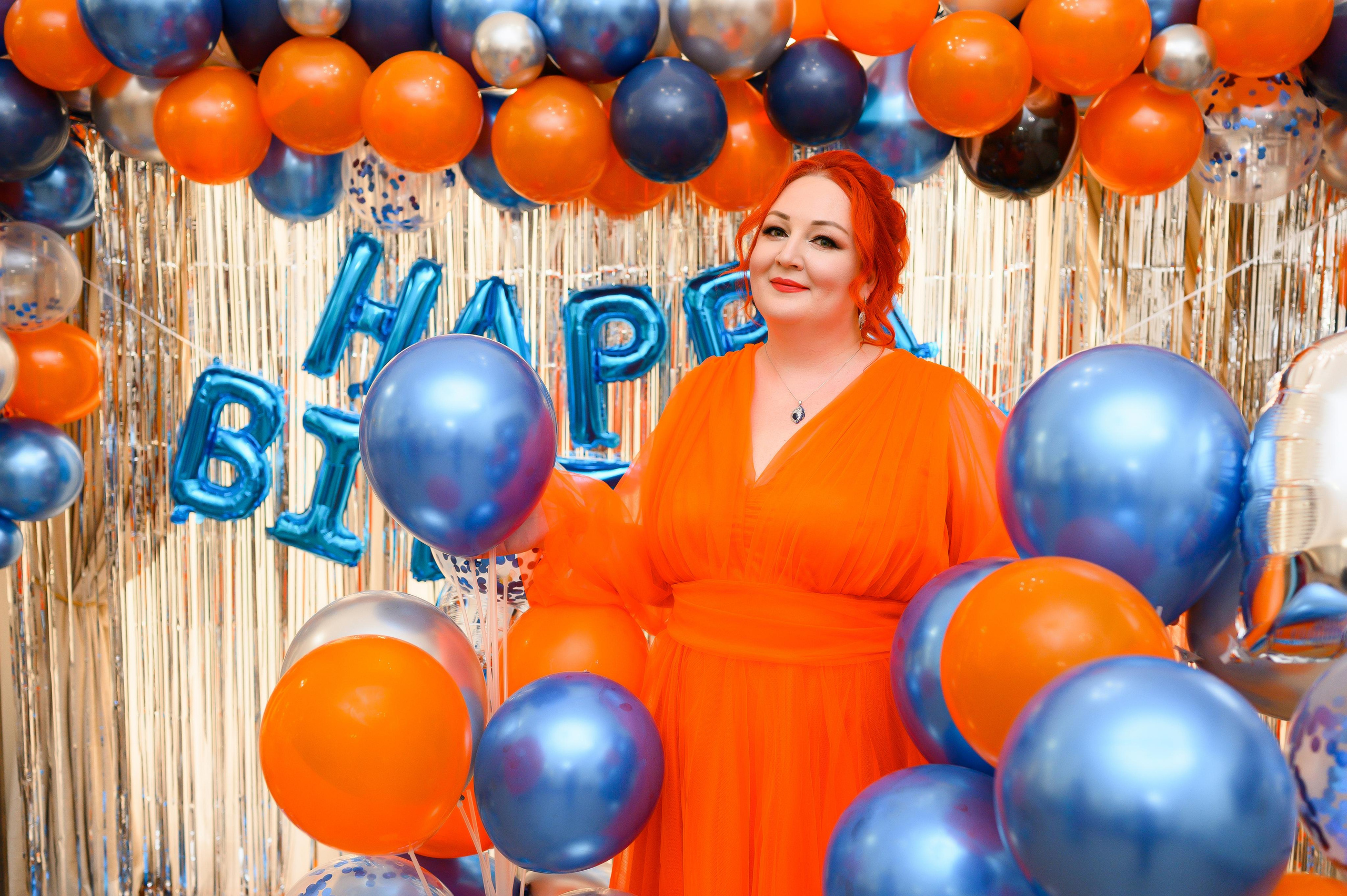 08.04.23. Свадебный и семейный фотограф в Краснодаре