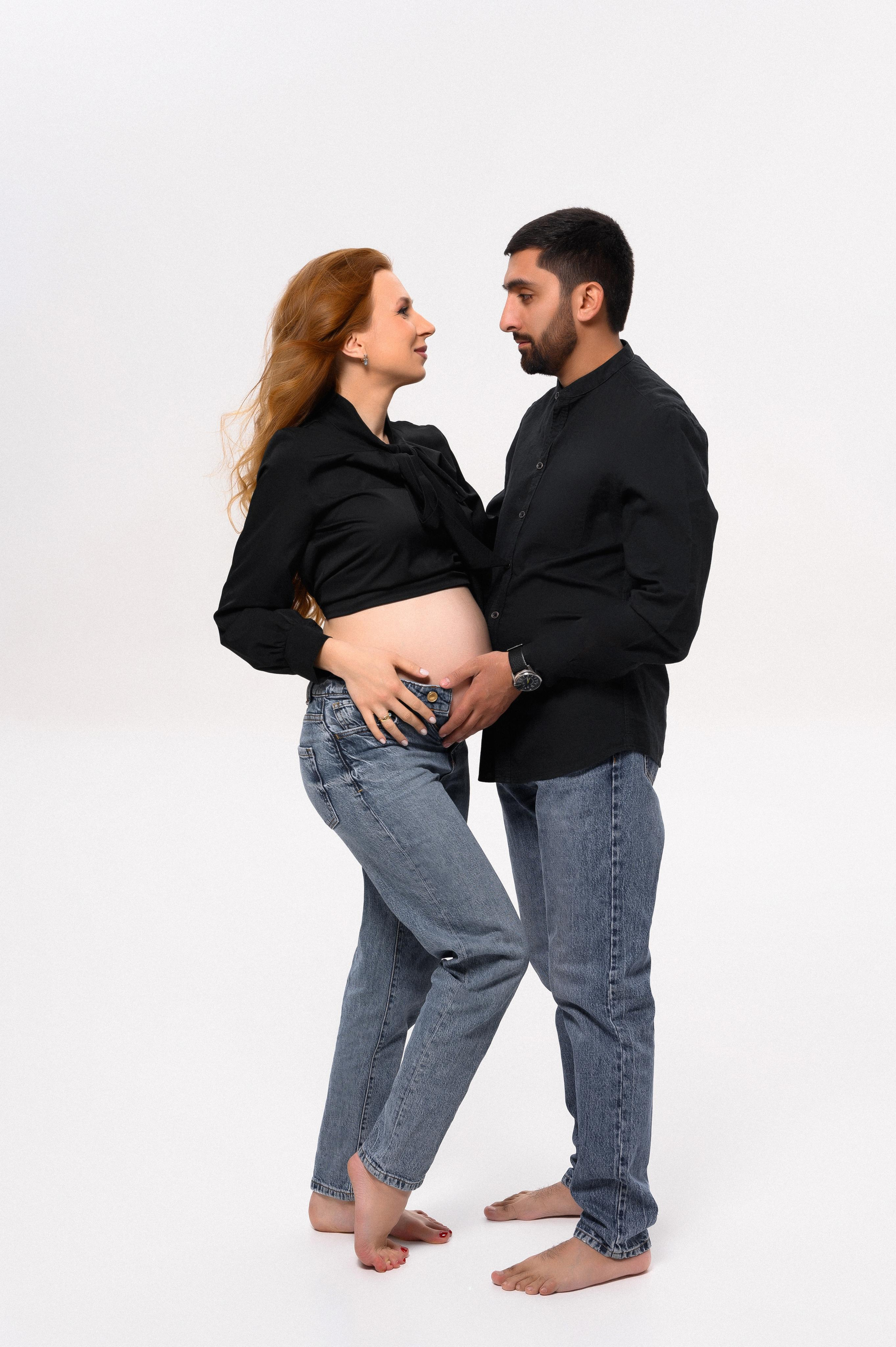 Элла. Свадебный и семейный фотограф в Краснодаре