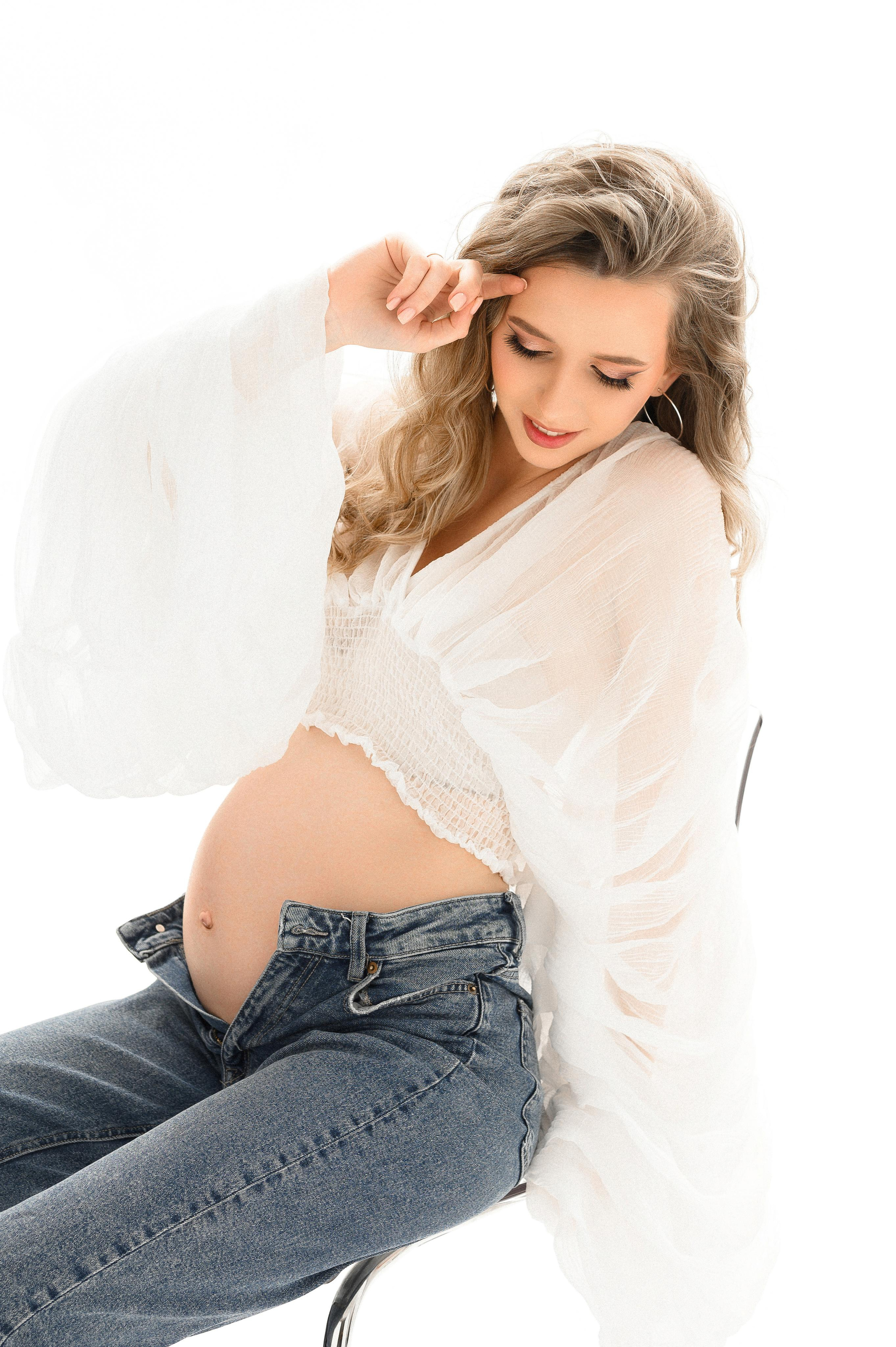 Влада. Свадебный и семейный фотограф в Краснодаре