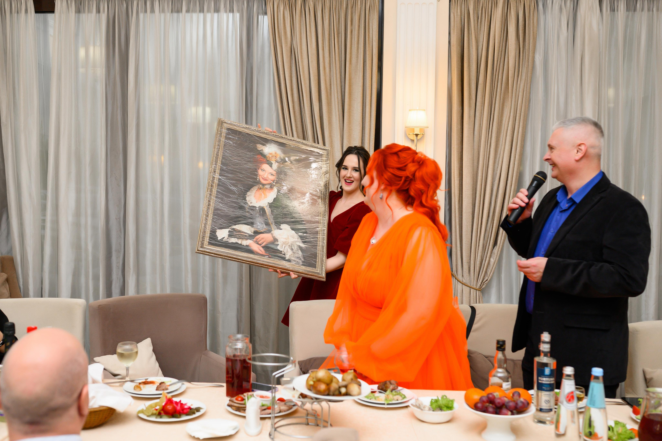 08.04.23. Свадебный и семейный фотограф в Краснодаре