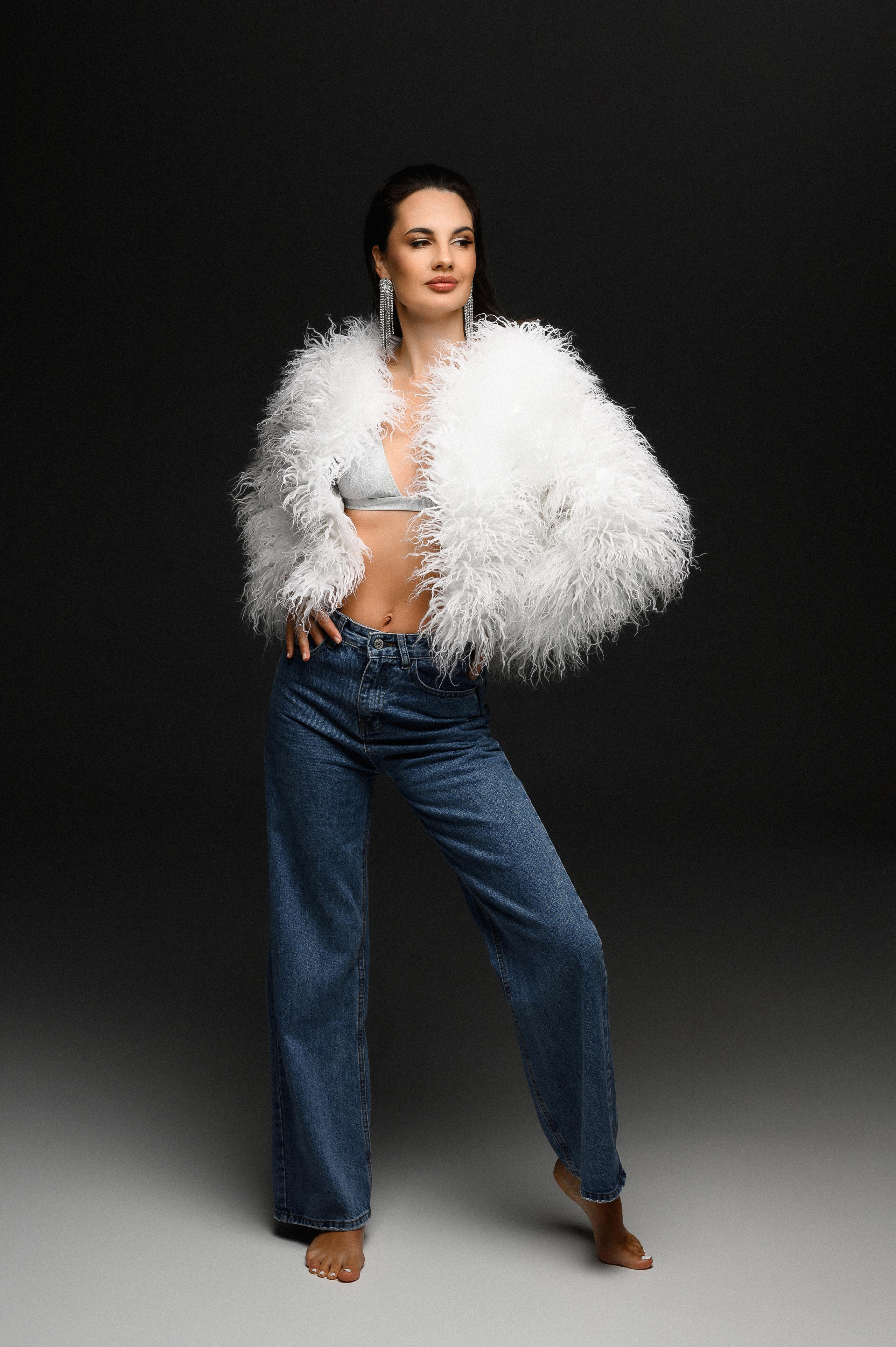 Екатерина. Свадебный и семейный фотограф в Краснодаре