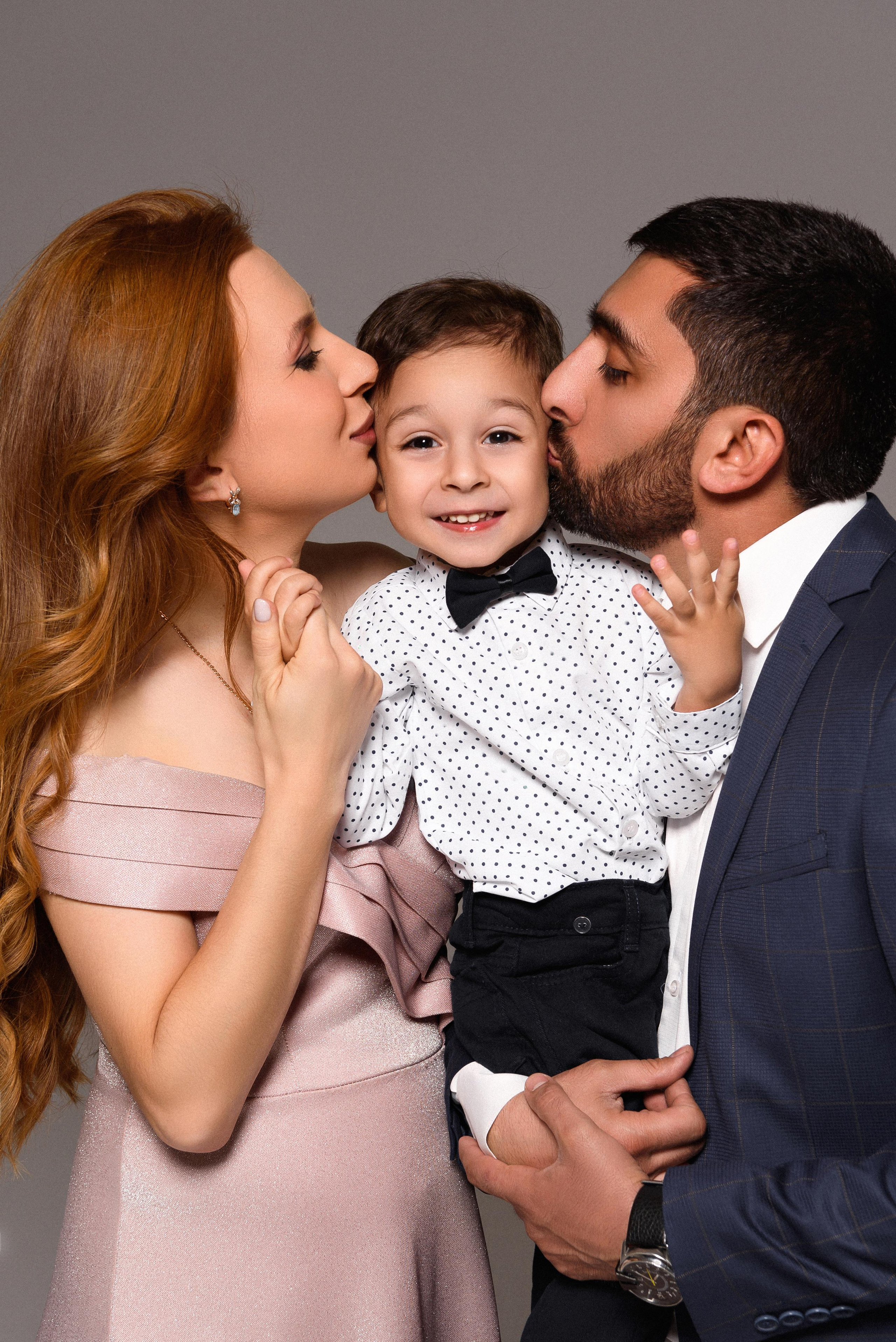 Элла. Свадебный и семейный фотограф в Краснодаре