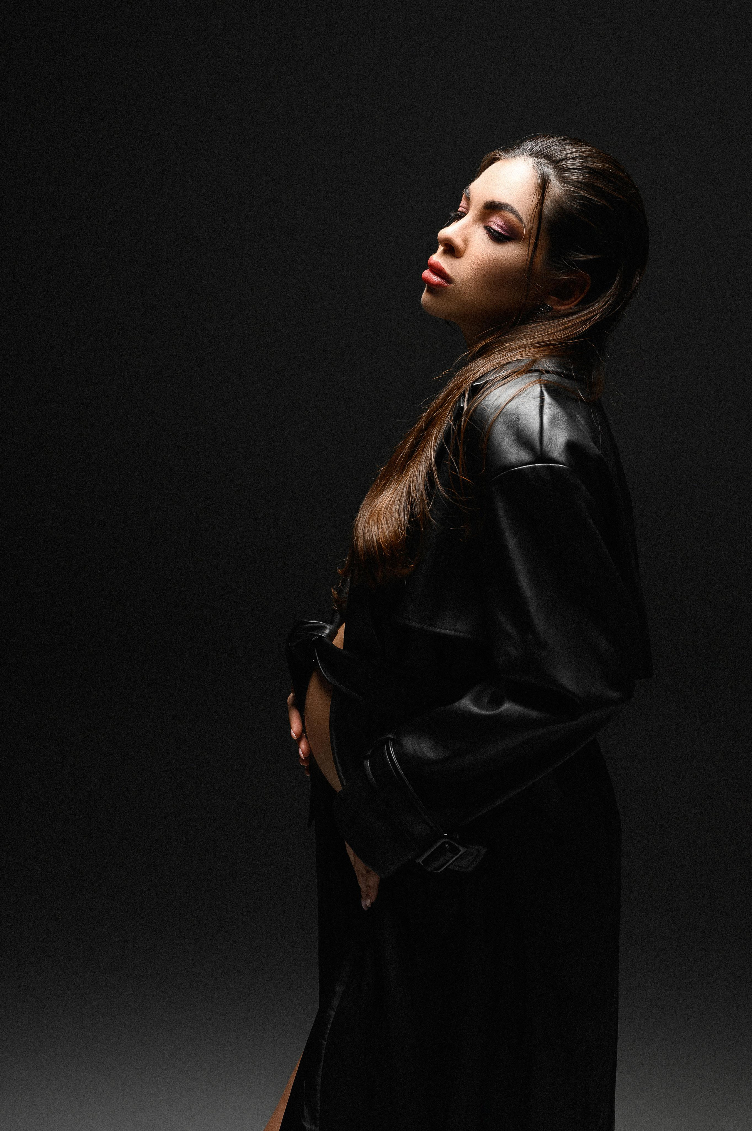 Кристина. Свадебный и семейный фотограф в Краснодаре