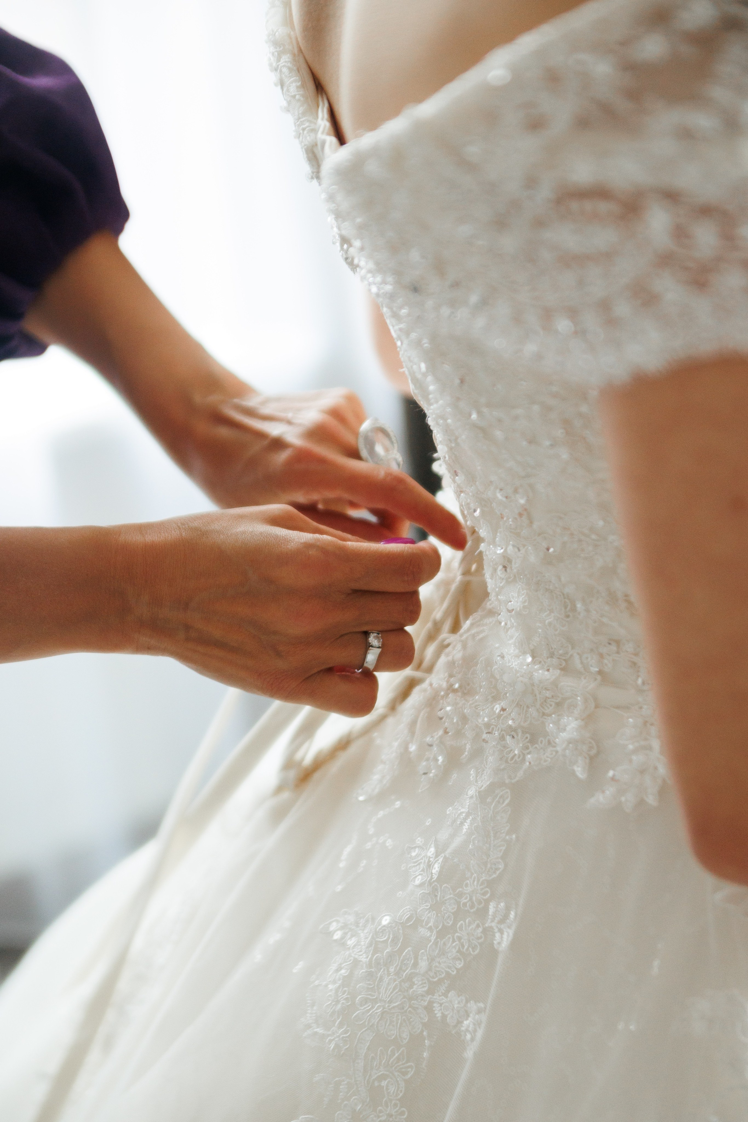 Сергей и Ирина. Свадебный фотограф Маргарита Глумскова