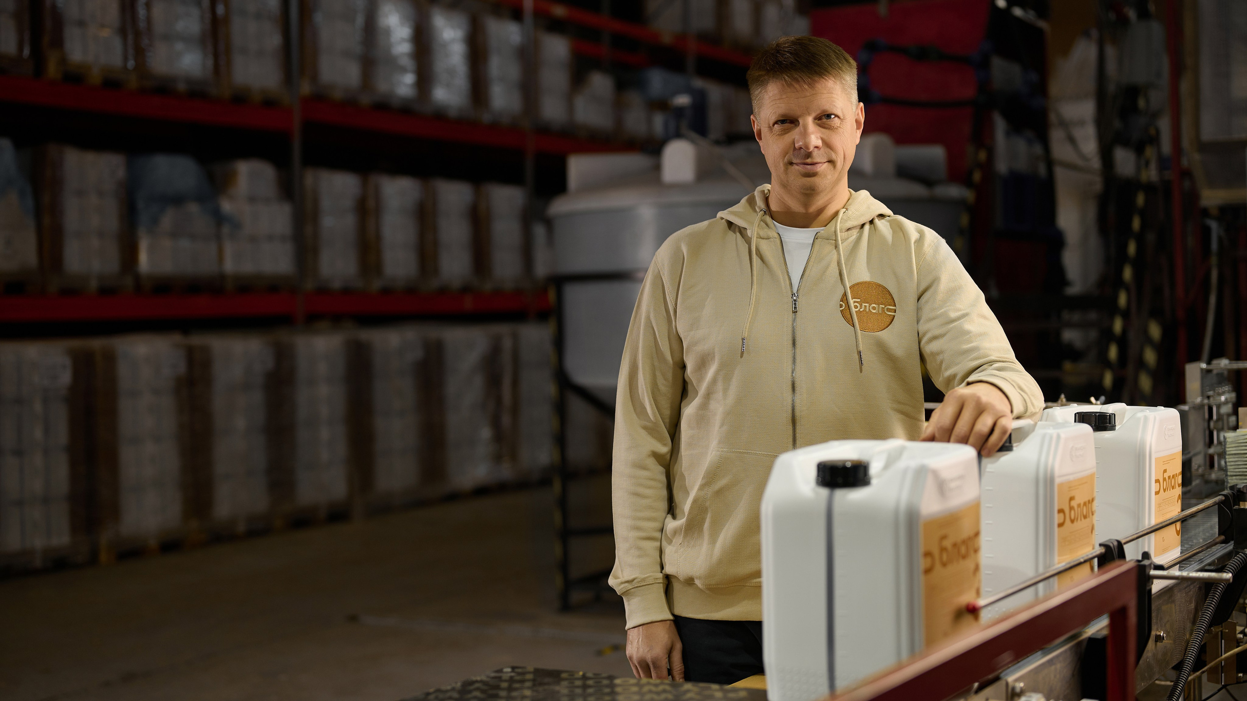 Корпоративная фотосъемка – Вдохновляющие изображения для вашего бизнеса. Качественный продакшн для вашего бизнеса — фотосъемка, видеосъемка, создание контента