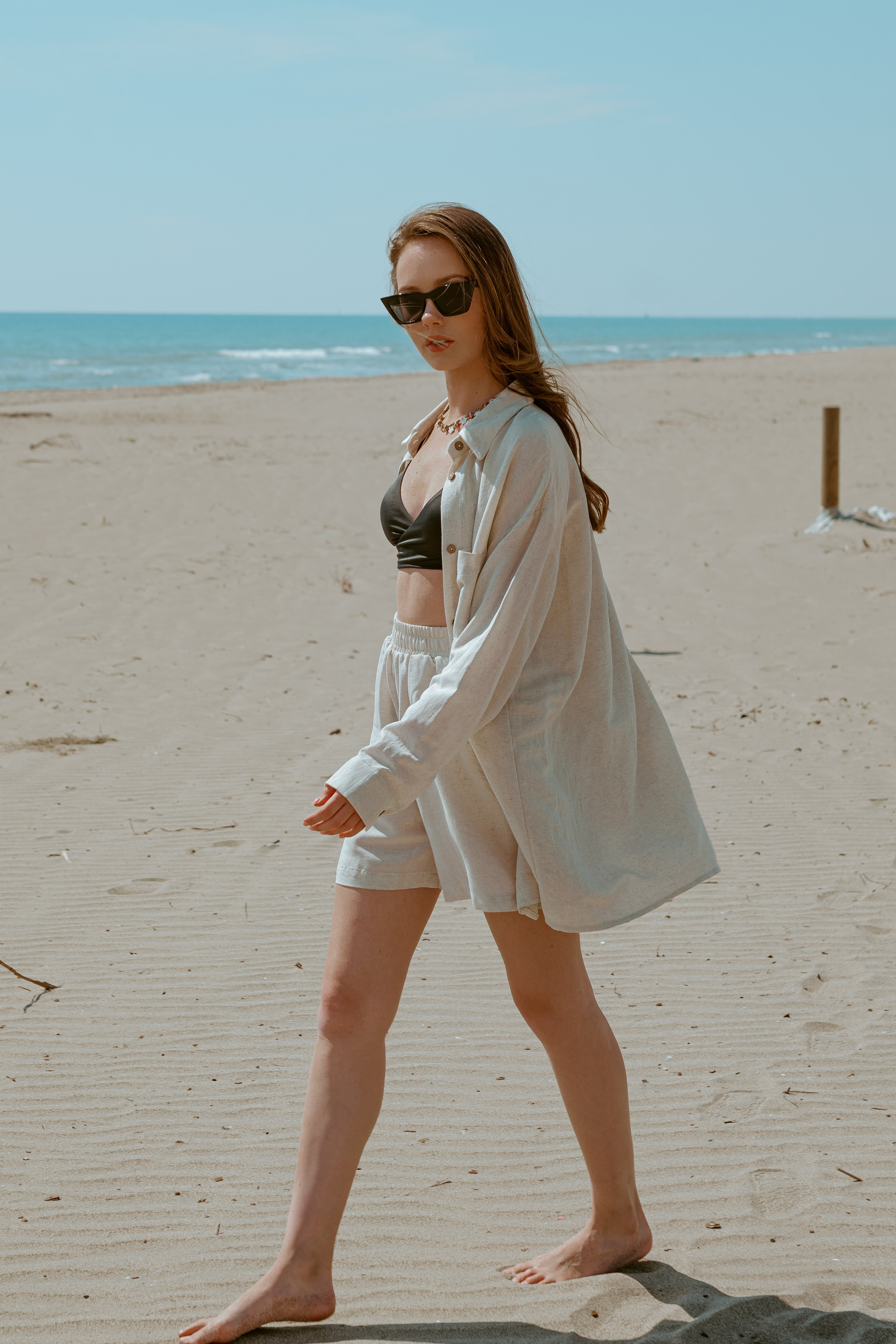 Съемка для бренда. ПЕРСОНАЛЬНЫЙ ФОТОГРАФ