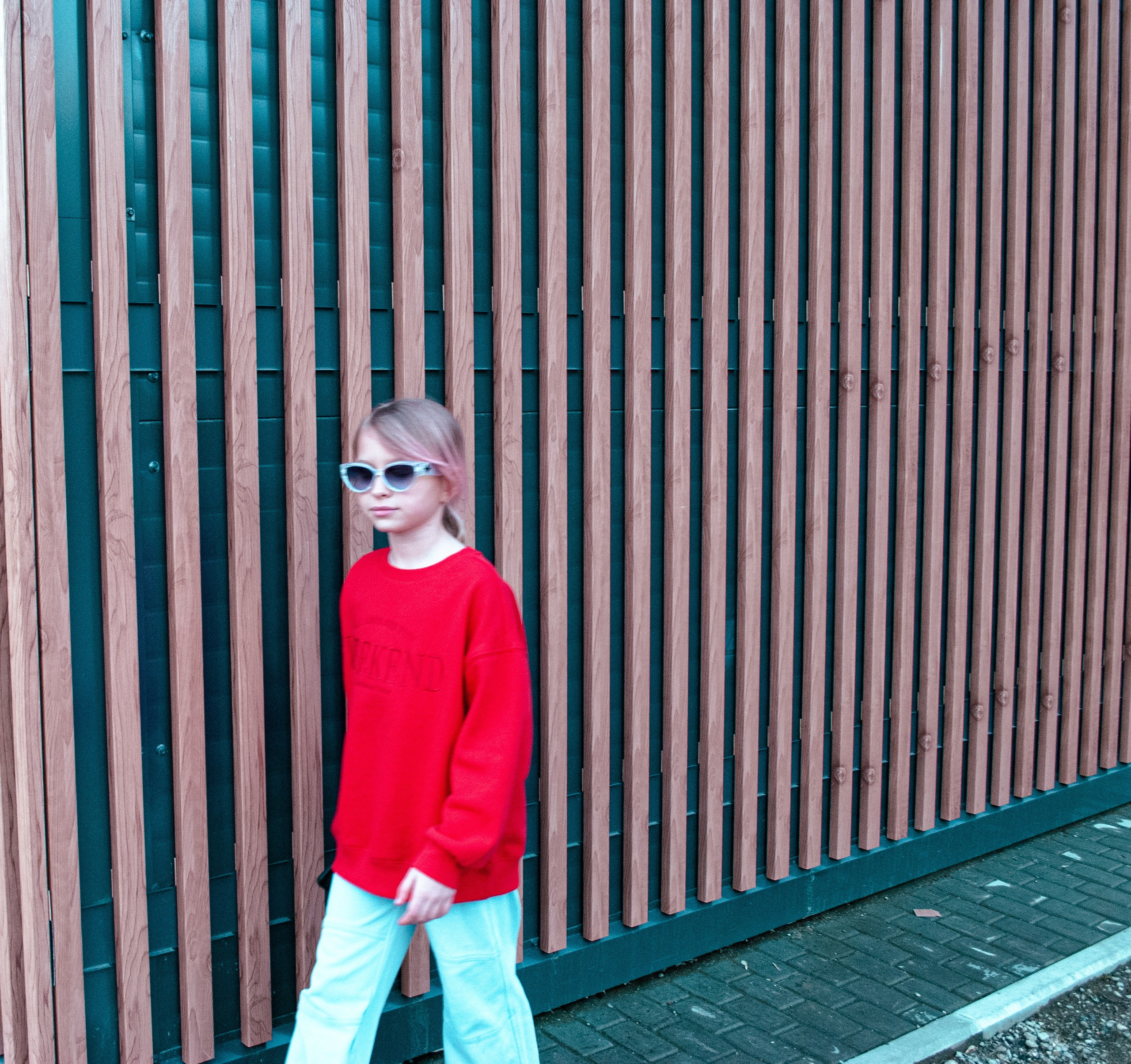 Королев.Фотопрогулка Арина. Индивидуальная и Семейная Фотосъёмка для каждого