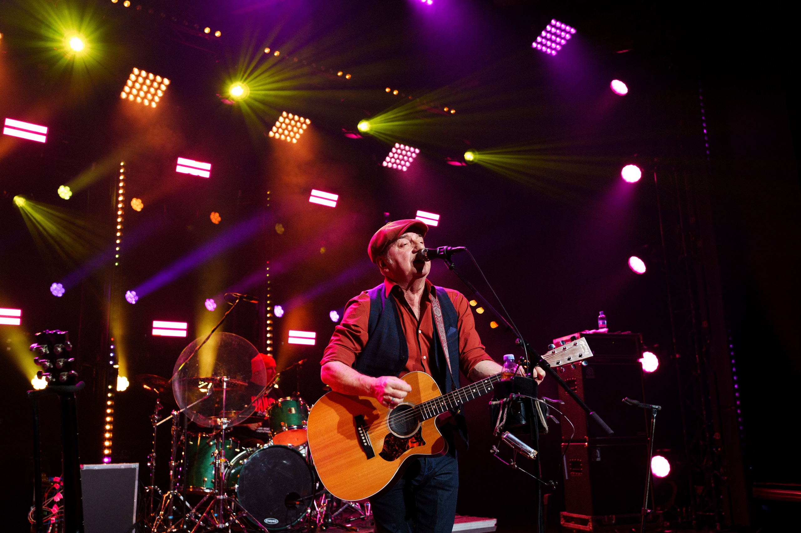 Lapino Hall. Свадебный фотограф