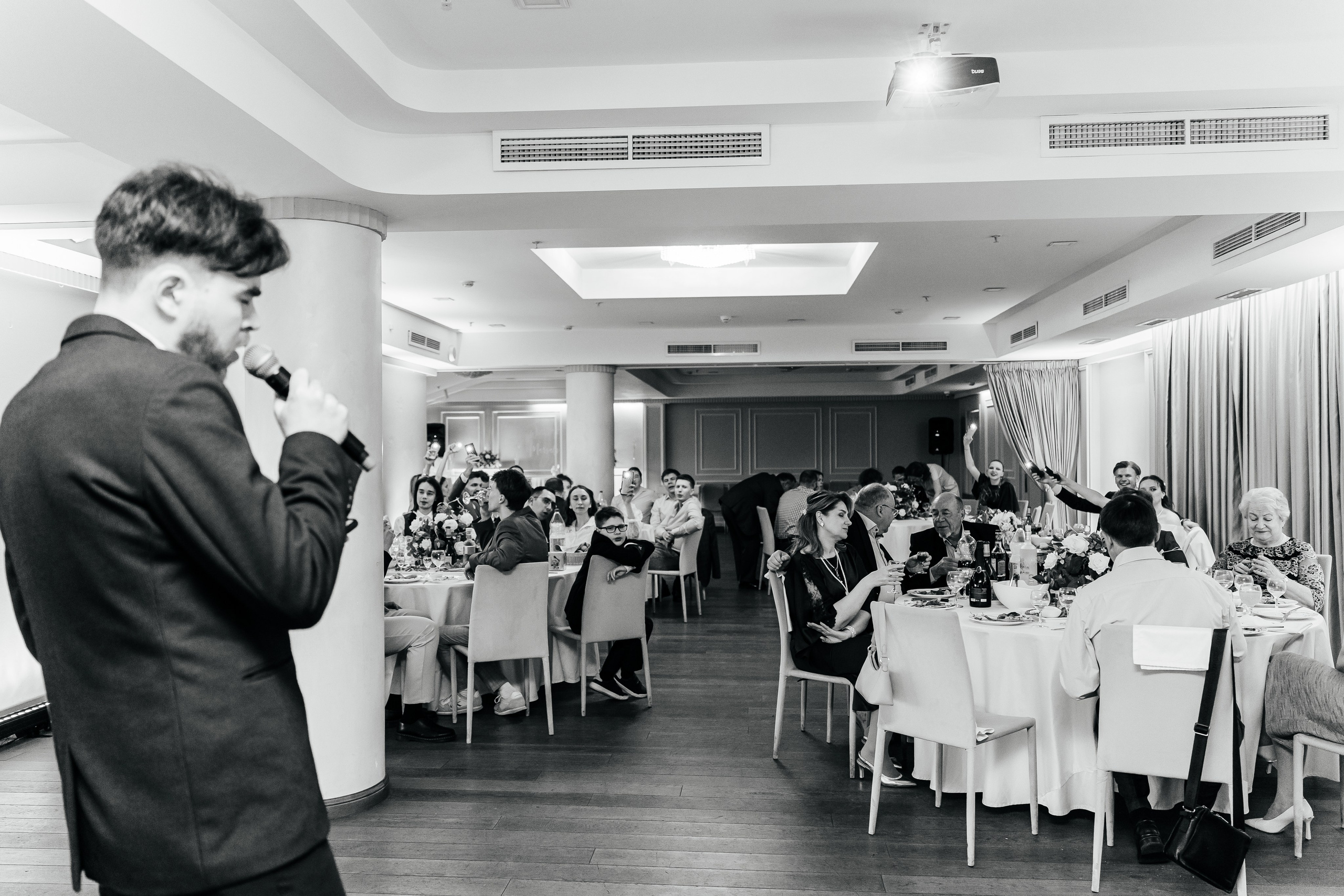 17.05.2025. Семейный фотограф в Санкт-Петербурге