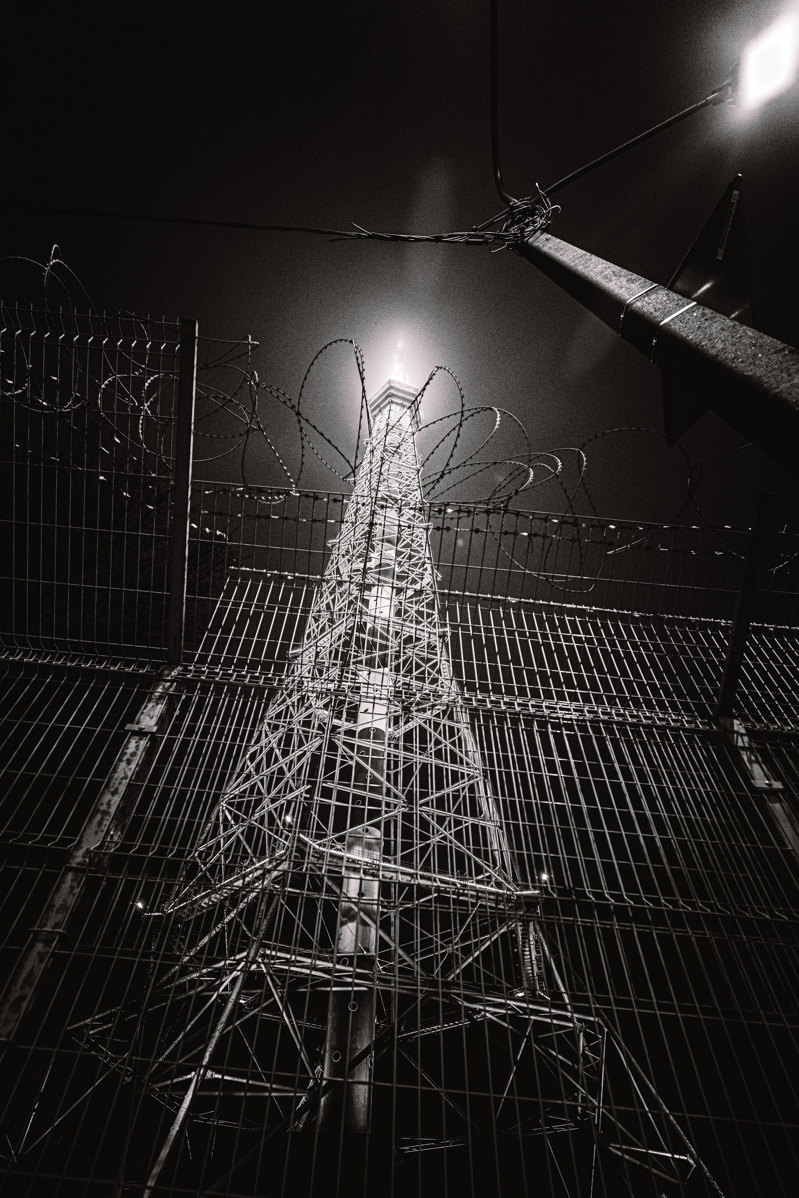 Street. Фотограф в Санкт-Петербурге Шевцов Андрей