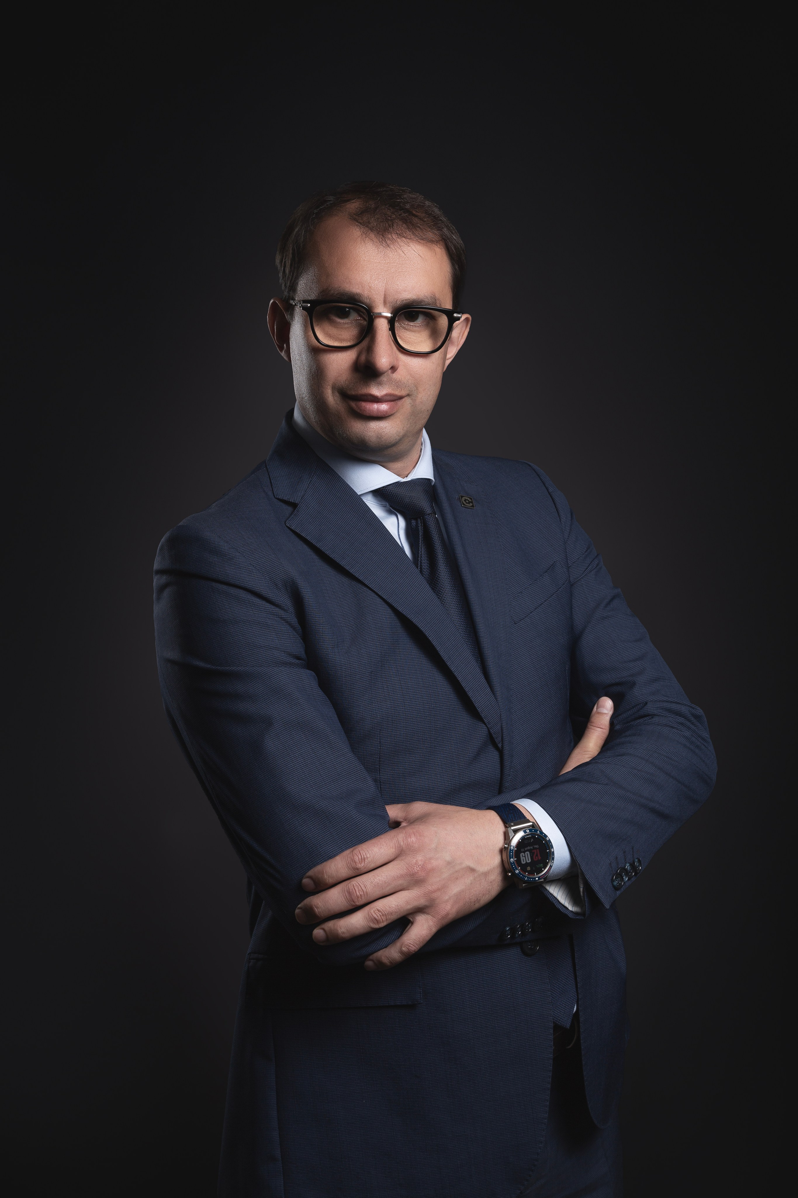 Деловое фото. Фотограф Ulumberg Arslan