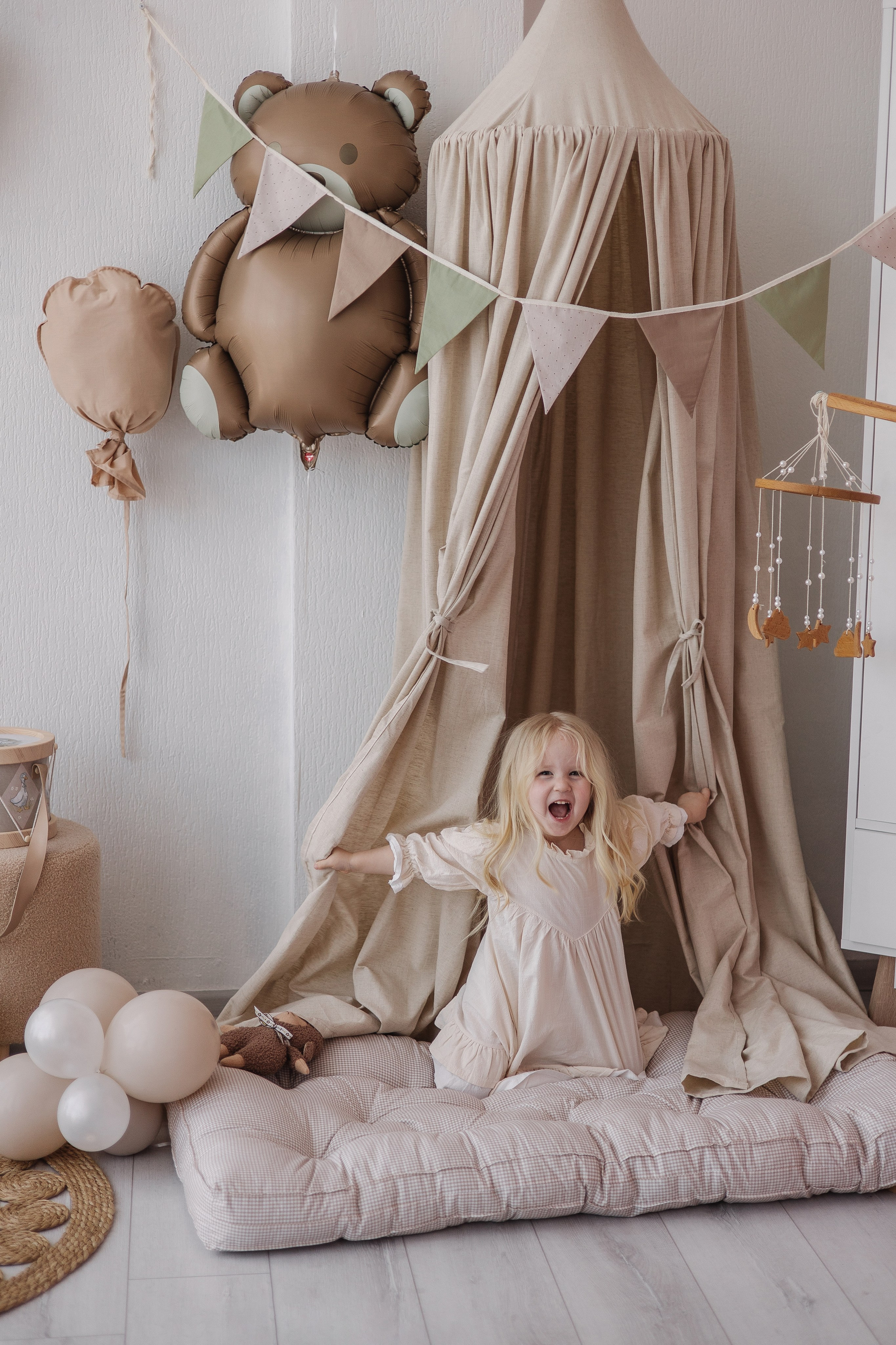 Семейный фотограф Валентина Качур в Сочи