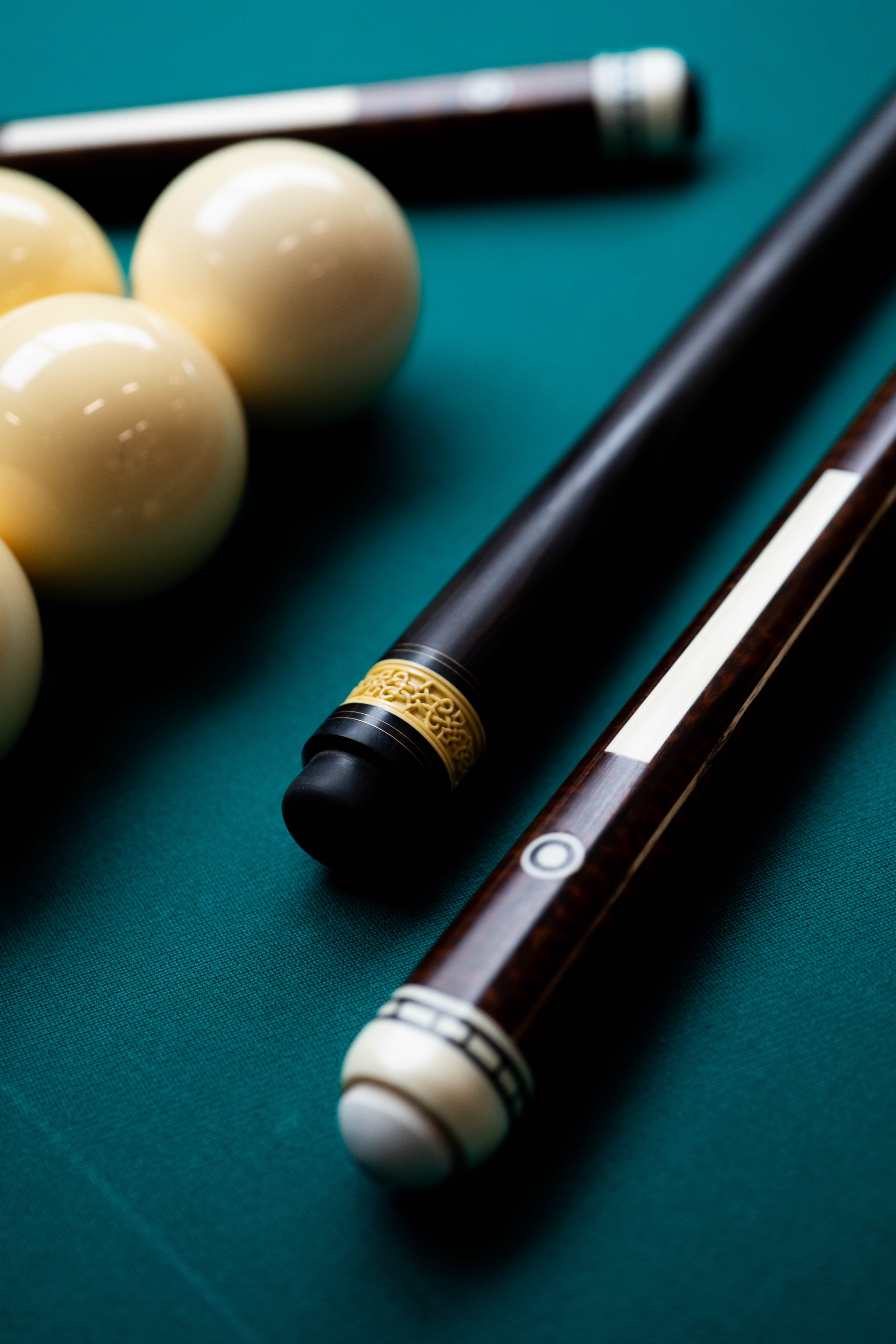 // ПРЕДМЕТКА // Public Billiards. Софа Медведева // фотограф // расскажу твою историю своими глазами // Екатеринбург