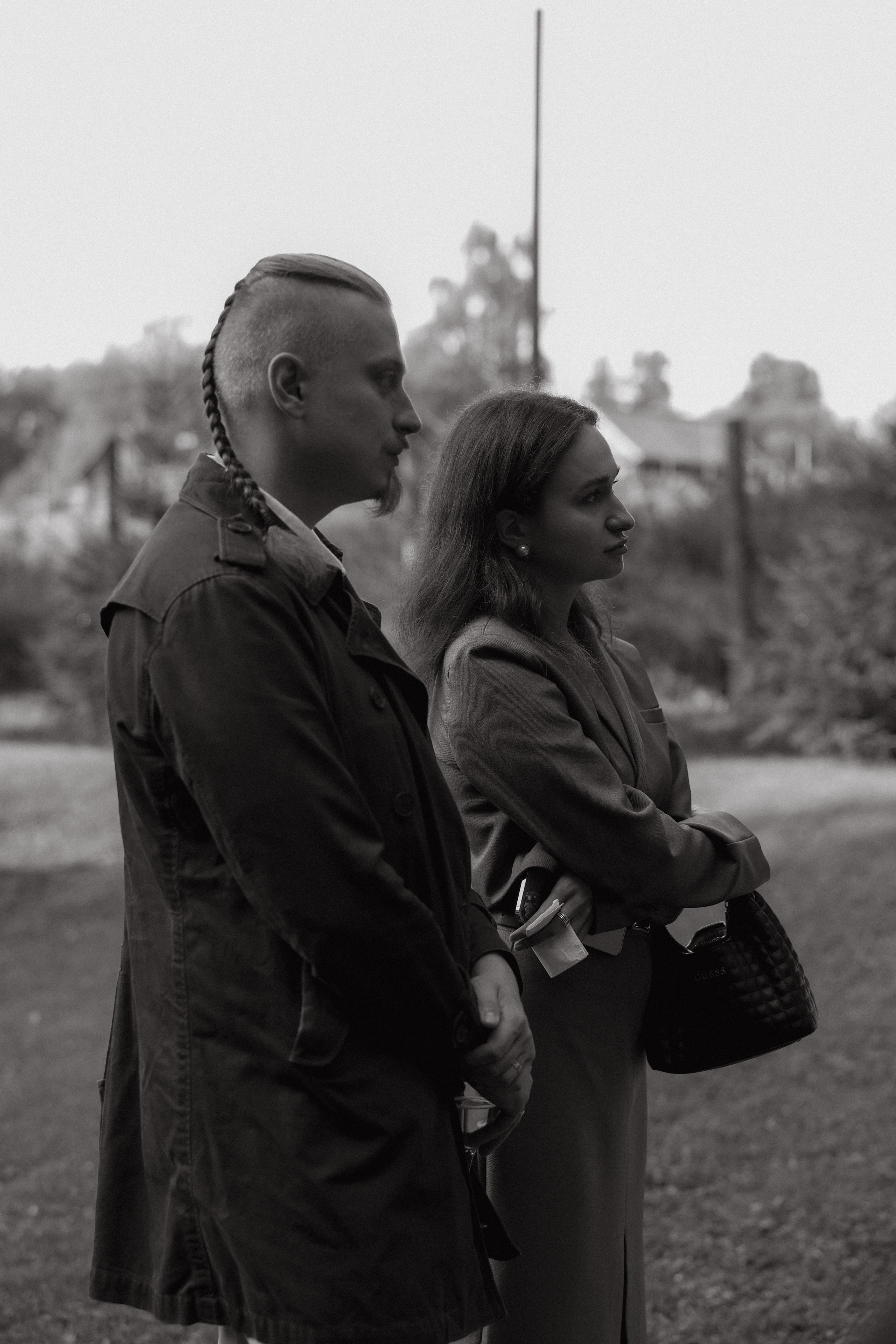 «Просто МЫ» — Дарья и Иван. Свадебный и семейный фотограф в Москве Ломова Ирина