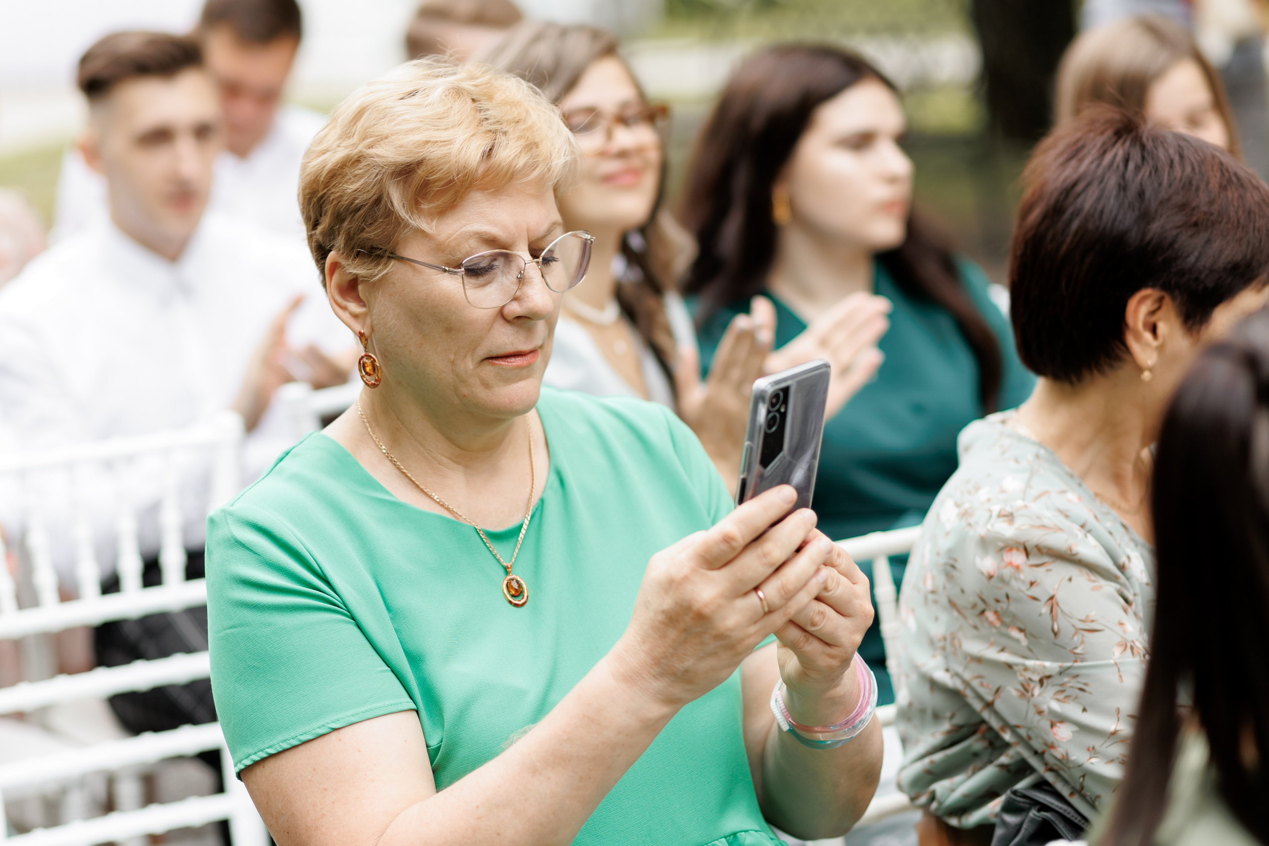 Дарья и Иван. Щетинина Наталья свадебный фотограф Барнаул