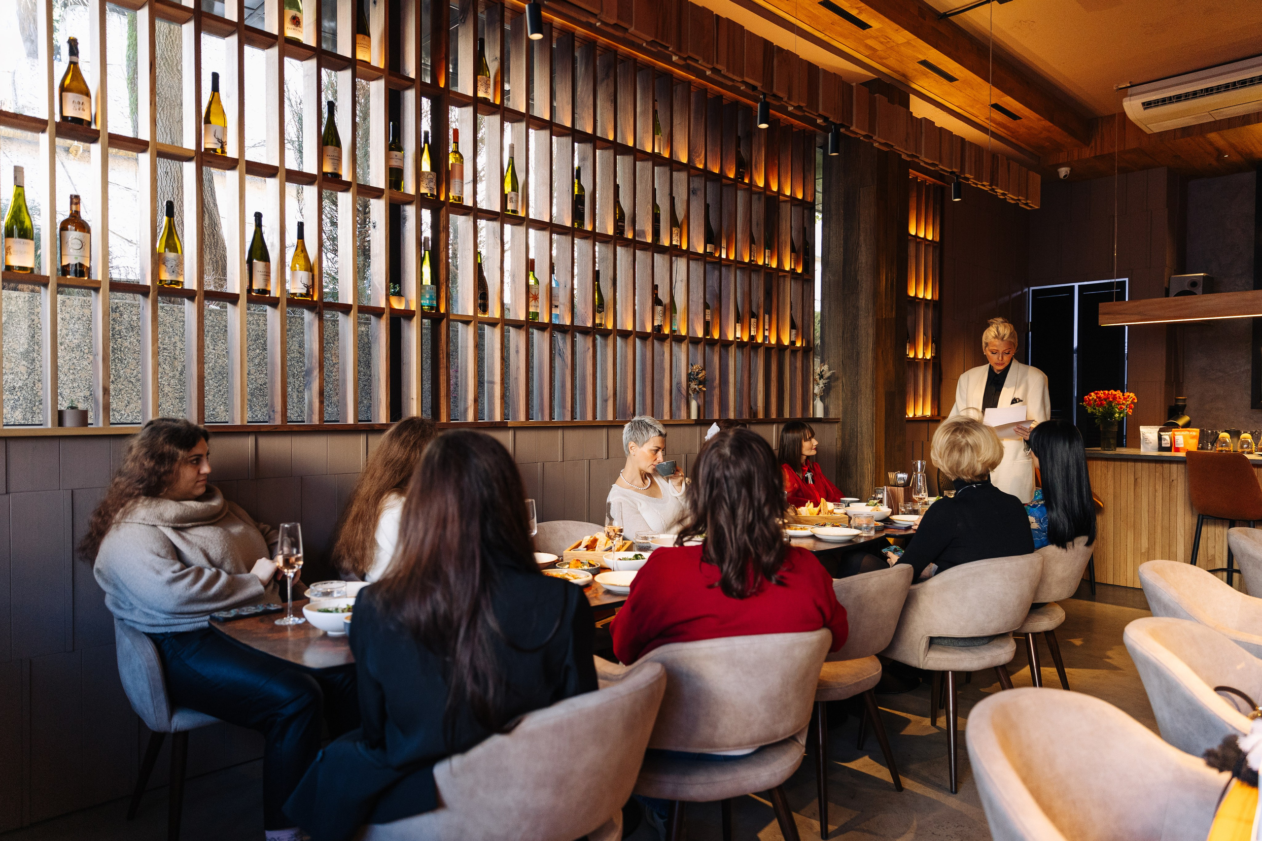 GAYA | СОБАКА.RU. Фотограф в Сочи Екатерина Потапова