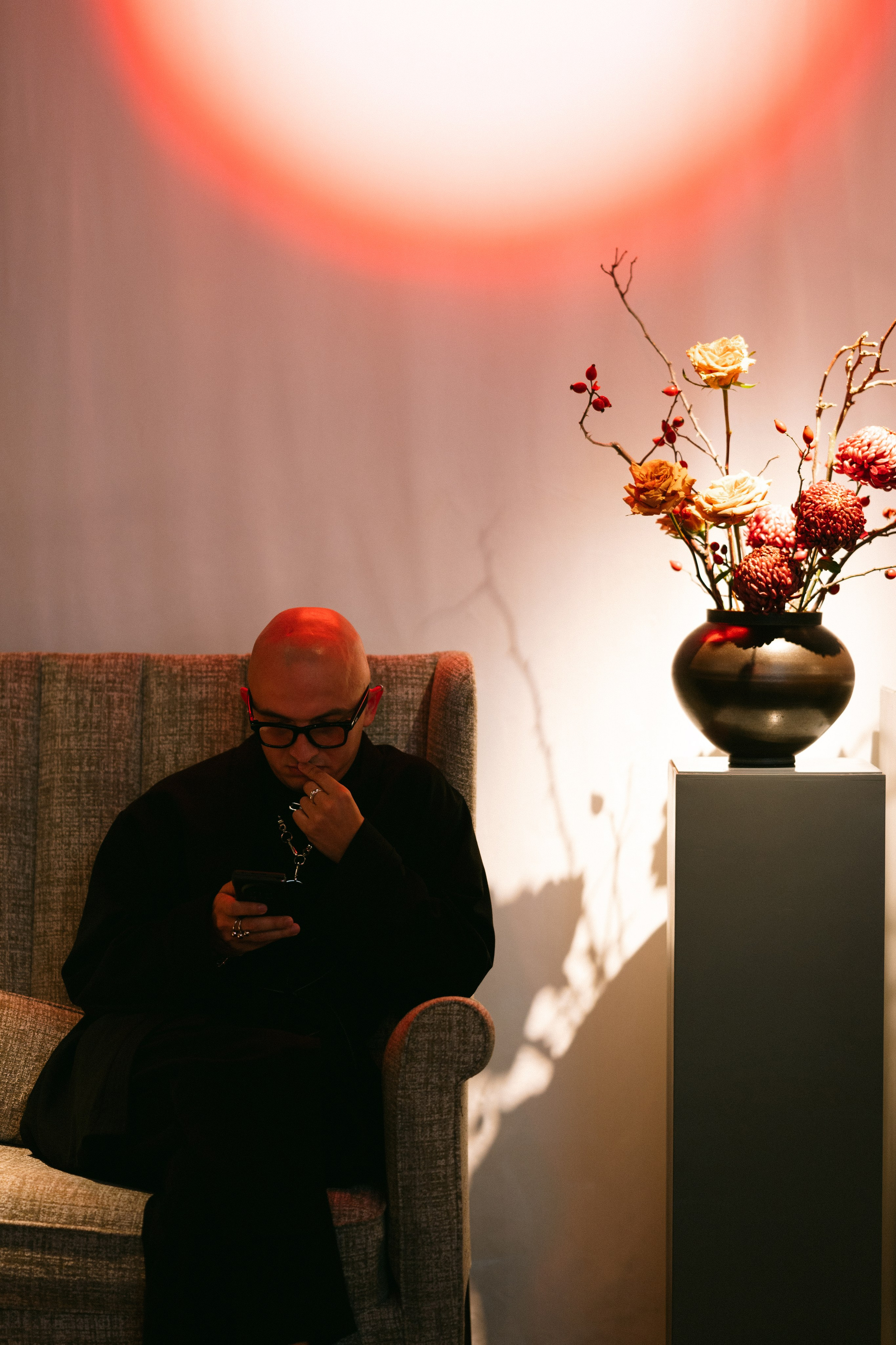 ONE DAY IN JAPAN. Свадебный и семейный фотограф Никита Корохов