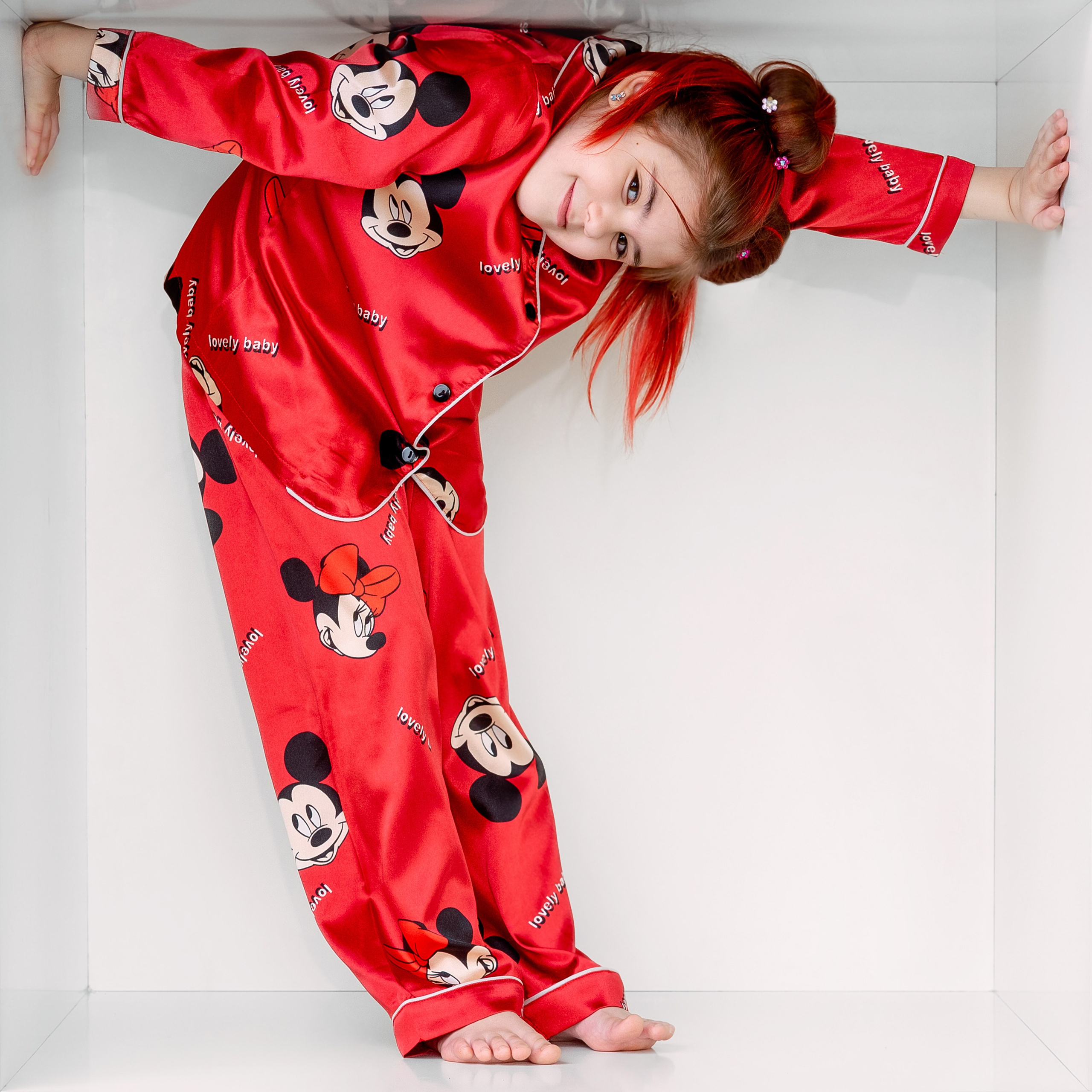 Детский сад. Выпускные альбома Москва и Московская область