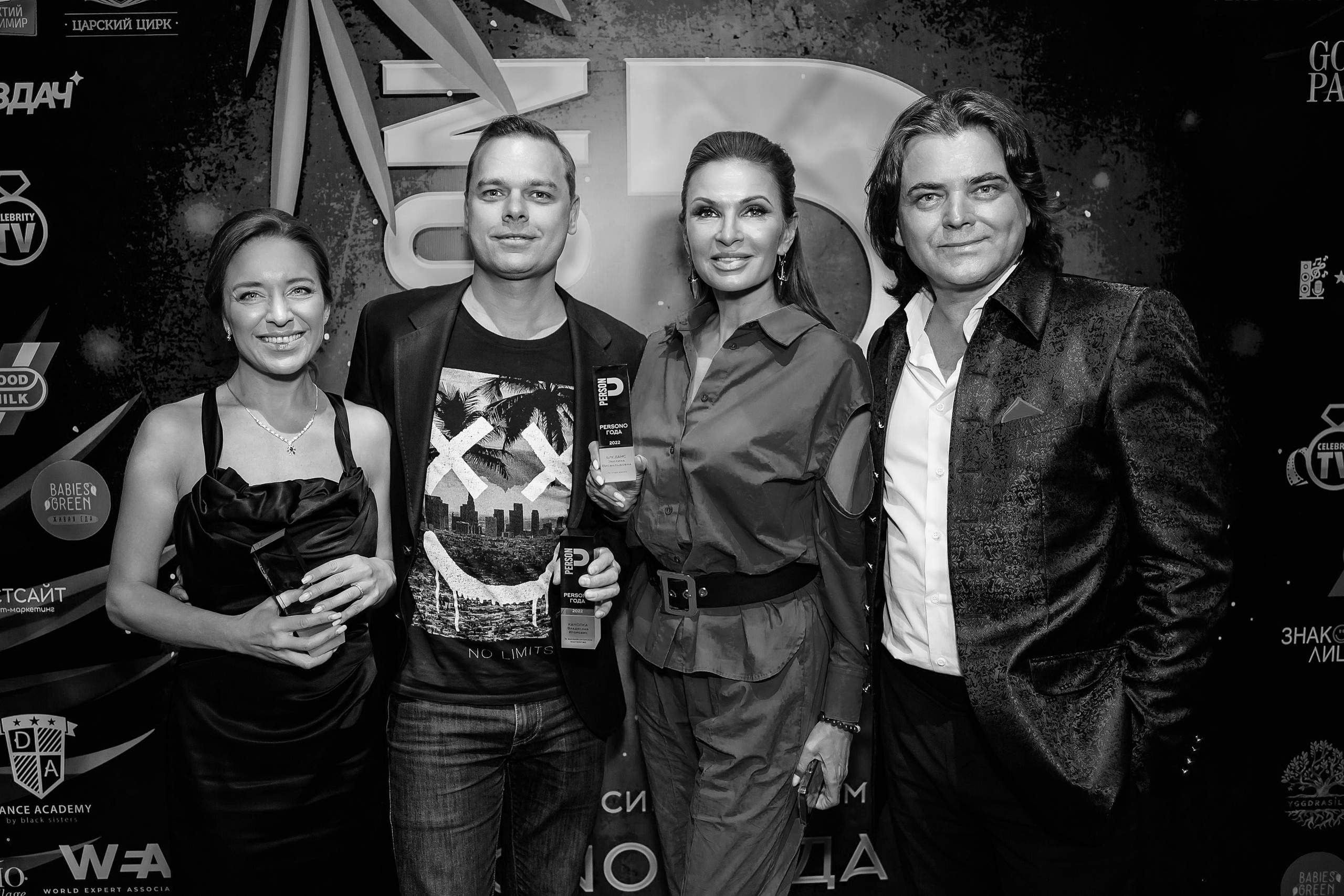 Прайс Репортаж. Свадебный и Индивидуальный фотограф в Москве Акоп Арсенян