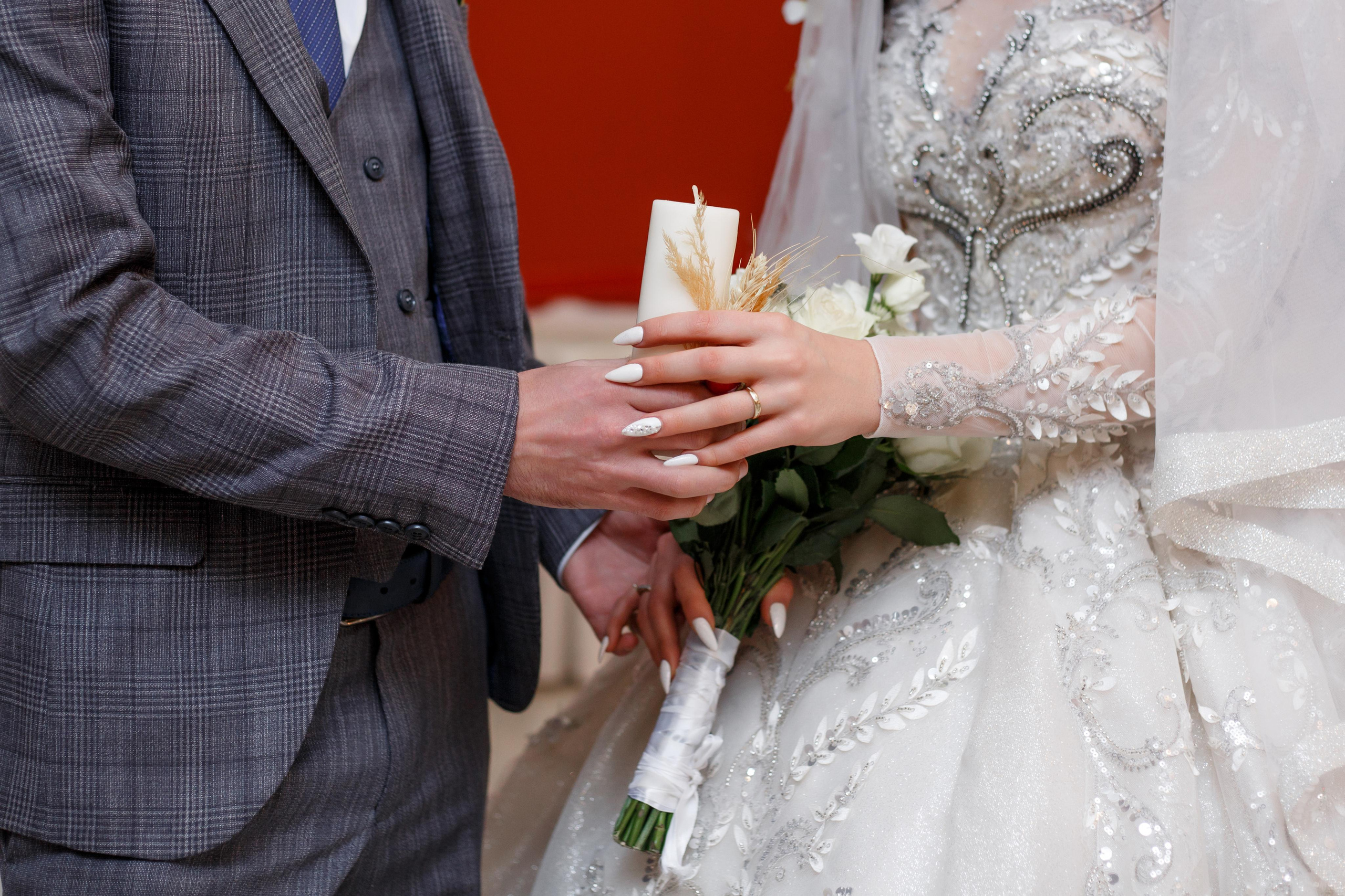 Տեսախցիկի տեսադաշտում. Գլխավոր