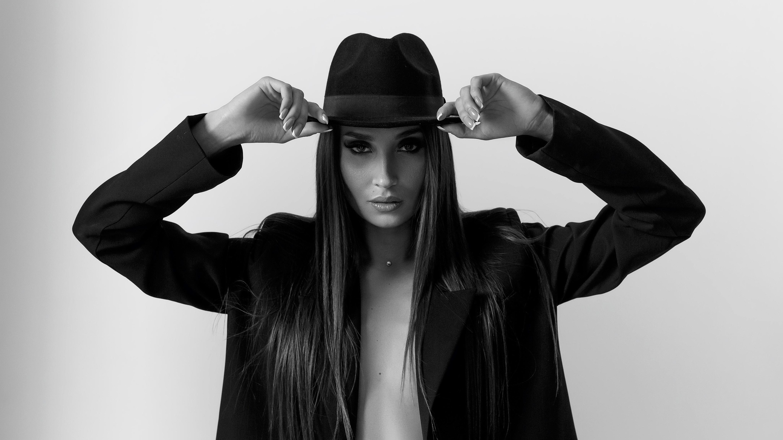 FASHION. Свадебный и Индивидуальный фотограф в Москве Акоп Арсенян