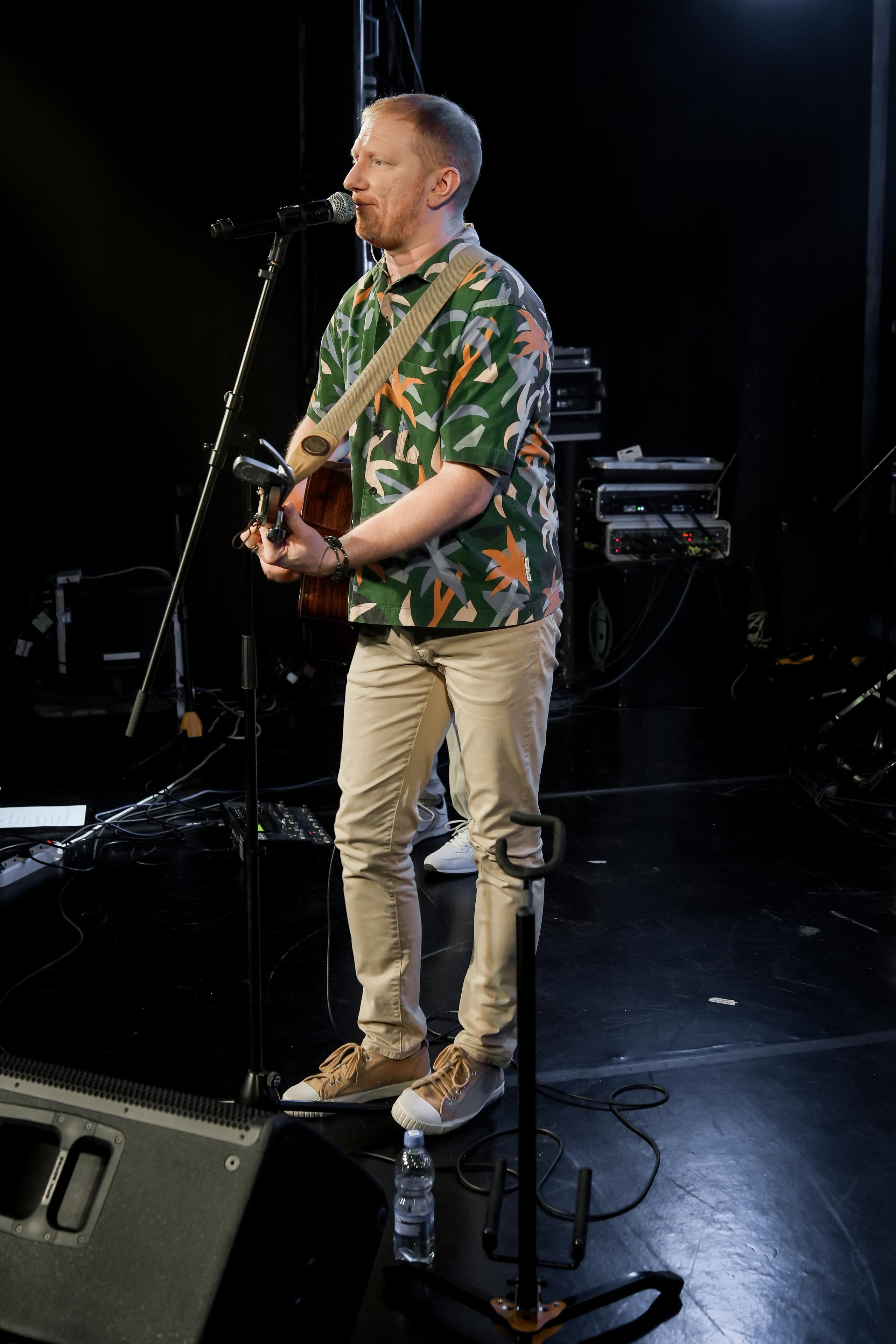 Joker Moscow 22. Свадебный и Индивидуальный фотограф в Москве Акоп Арсенян