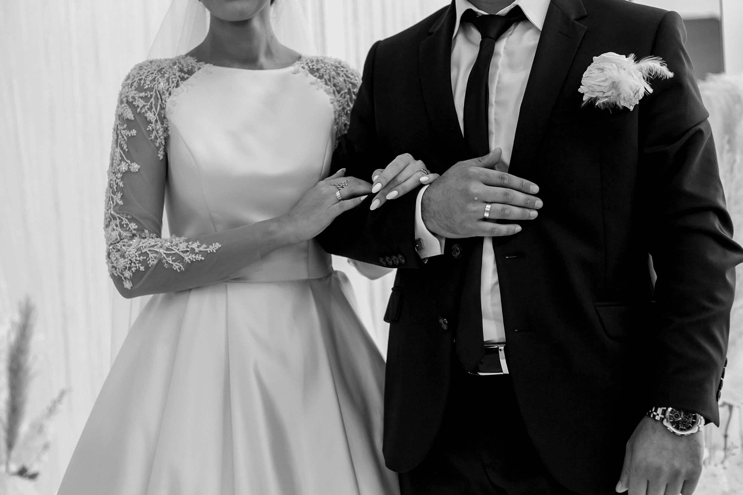 ПЕРВЫЙ ТАНЕЦ. Свадебный и Индивидуальный фотограф в Москве Акоп Арсенян