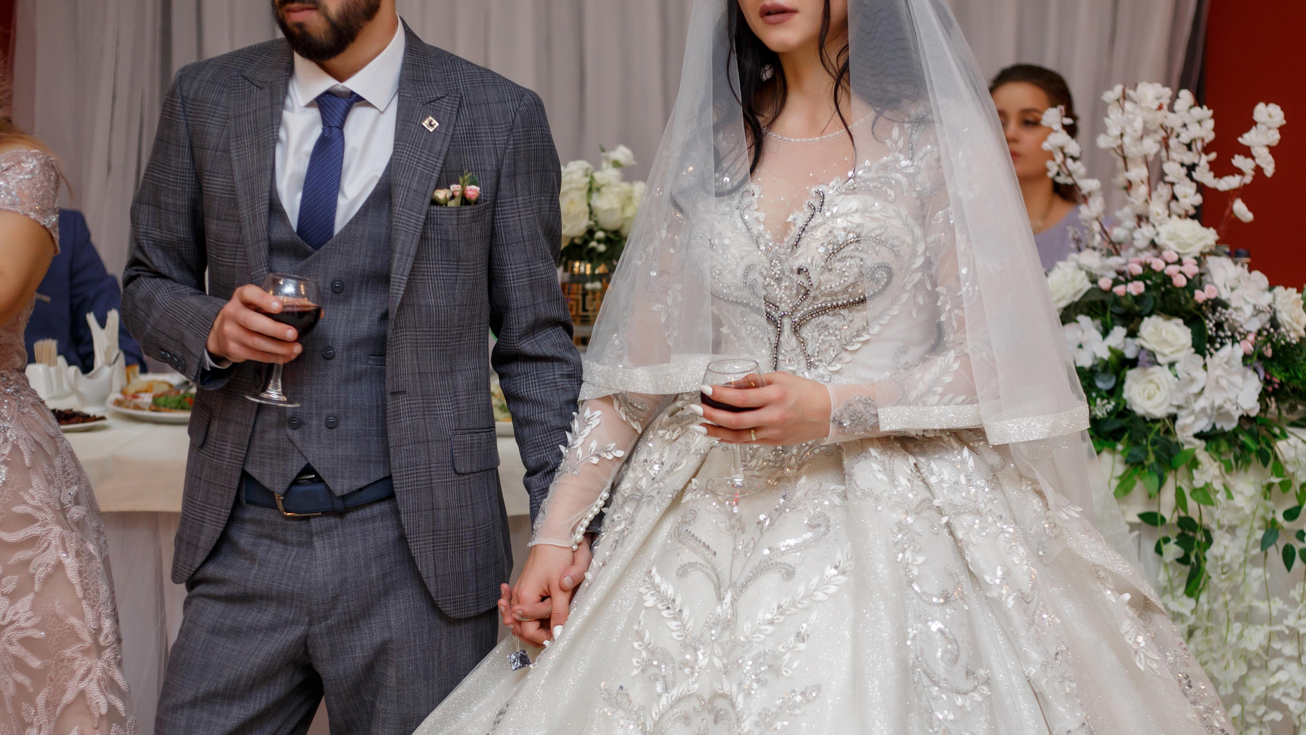 Տեսախցիկի տեսադաշտում. Գլխավոր