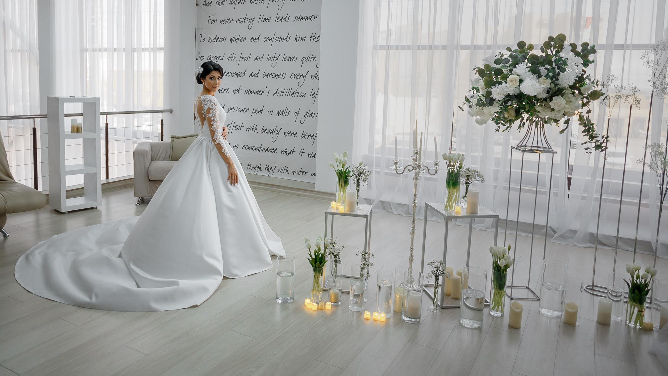 ПЕРВЫЙ ТАНЕЦ. Свадебный и Индивидуальный фотограф в Москве Акоп Арсенян